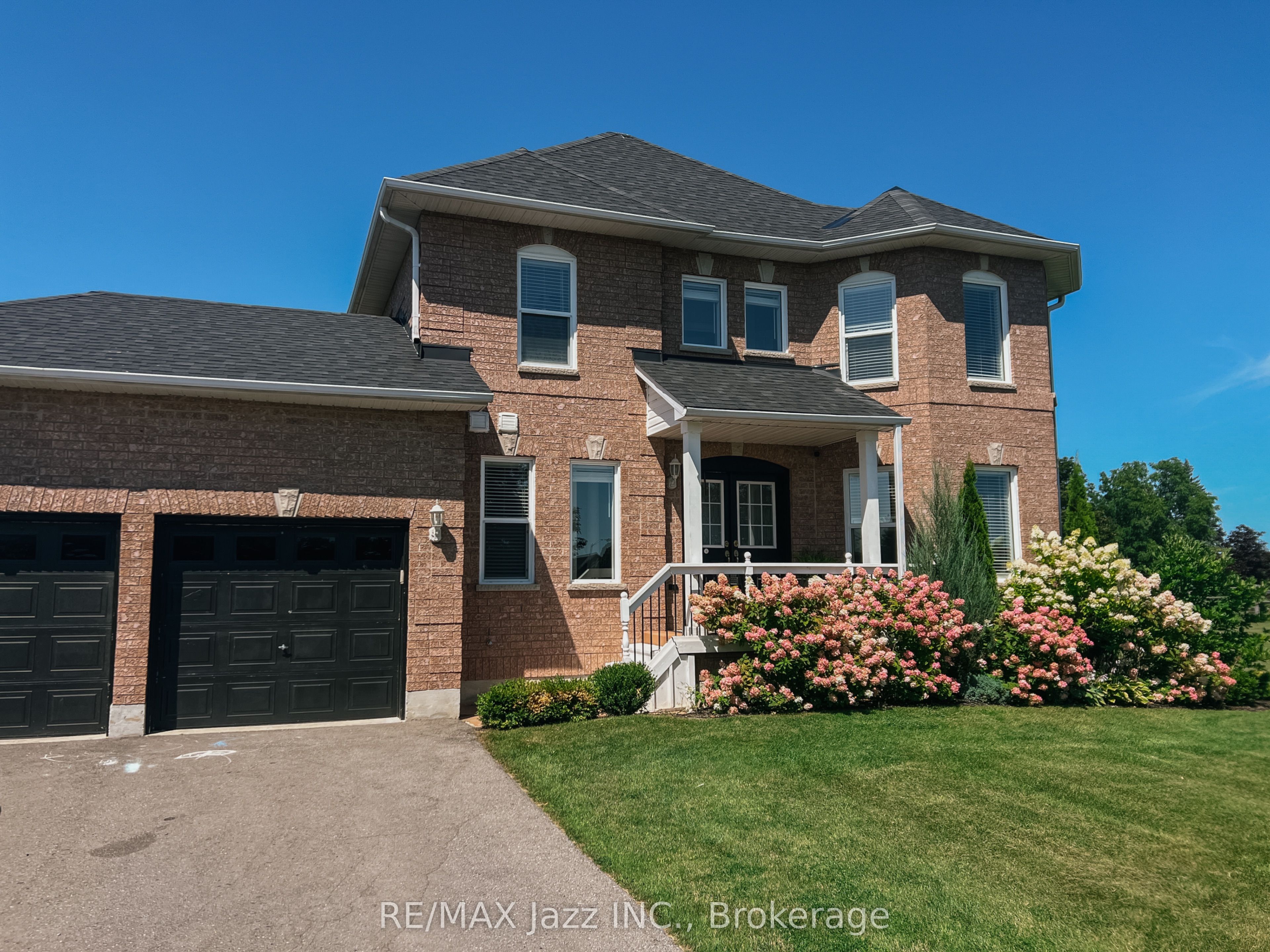 29 Songbird Crescent, Kawartha Lakes, ON K9V 4R4 photo 2