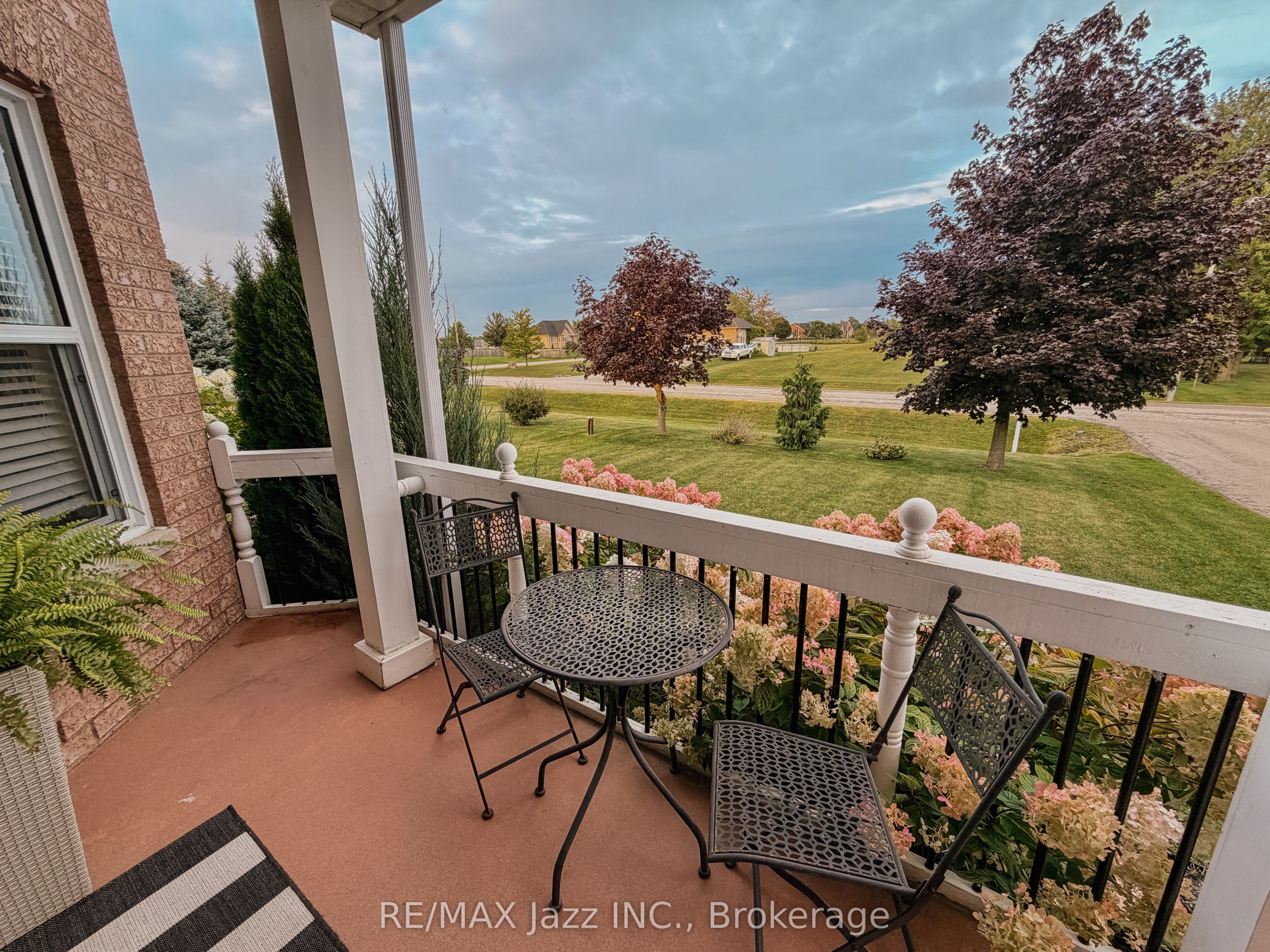29 Songbird Crescent, Kawartha Lakes, ON K9V 4R4 photo 4