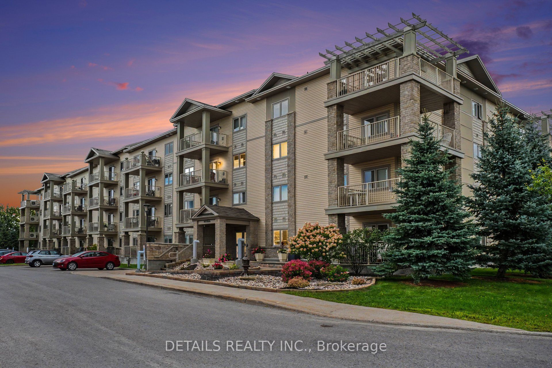 141 Potts Private 212, Orleans - Cumberland and Area, ON K4A 0X9