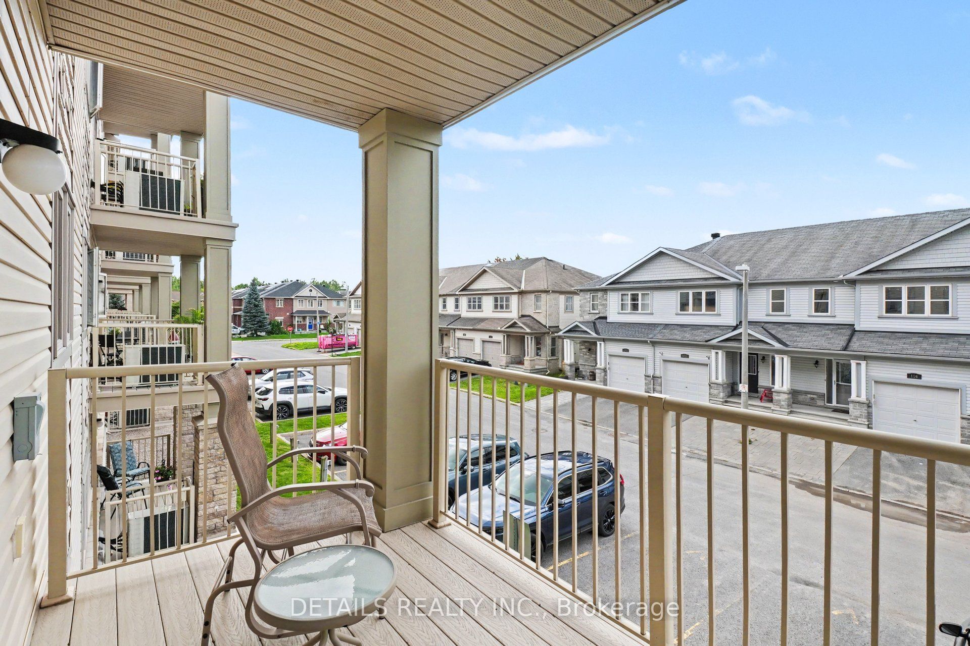 141 Potts Private 212, Orleans - Cumberland and Area, ON K4A 0X9 photo 5