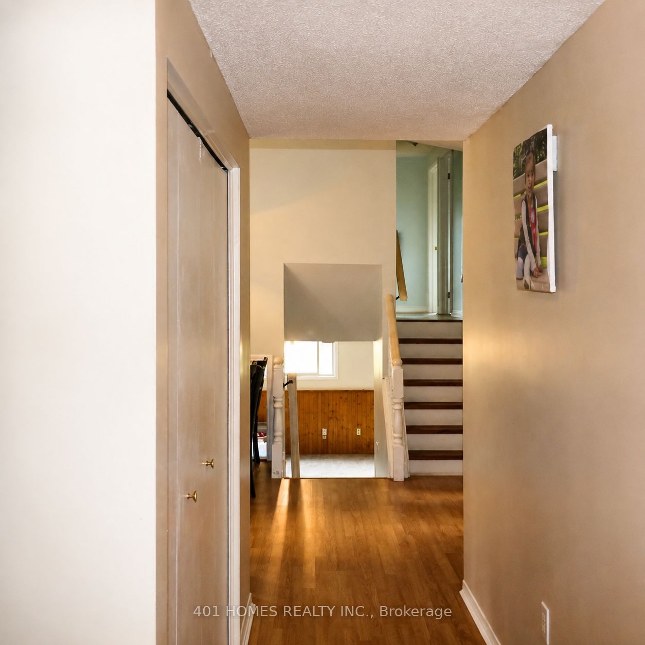239 Saddy Avenue, London East, ON N5V 3V6 photo 2