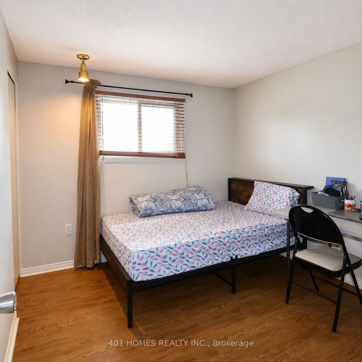 239 Saddy Avenue, London East, ON N5V 3V6 photo 3