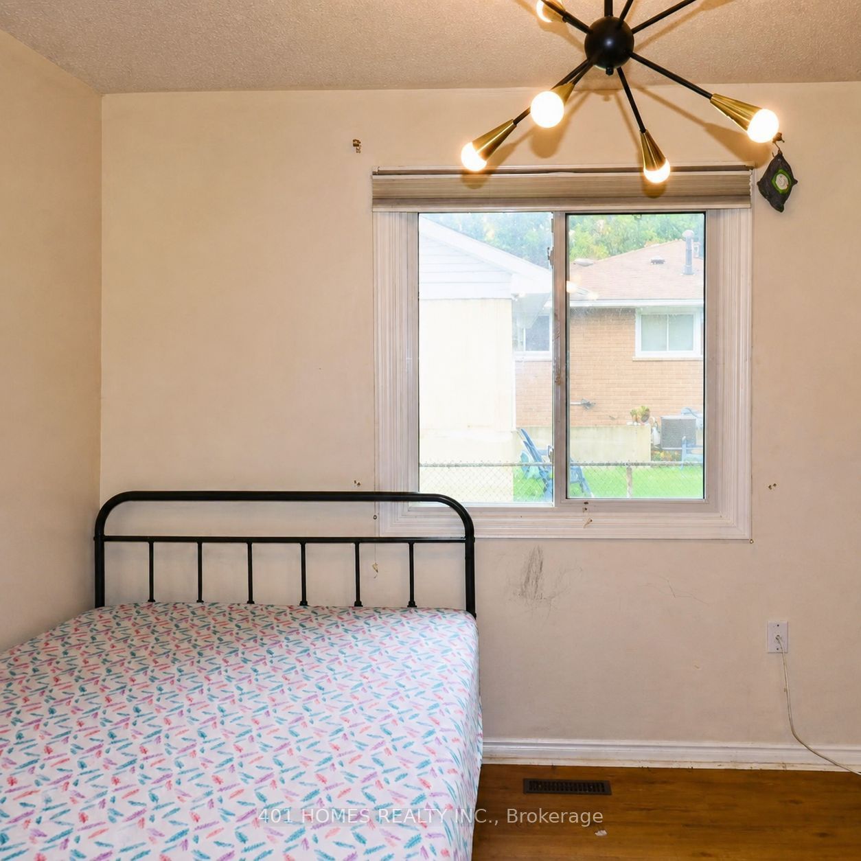 239 Saddy Avenue, London East, ON N5V 3V6 photo 4