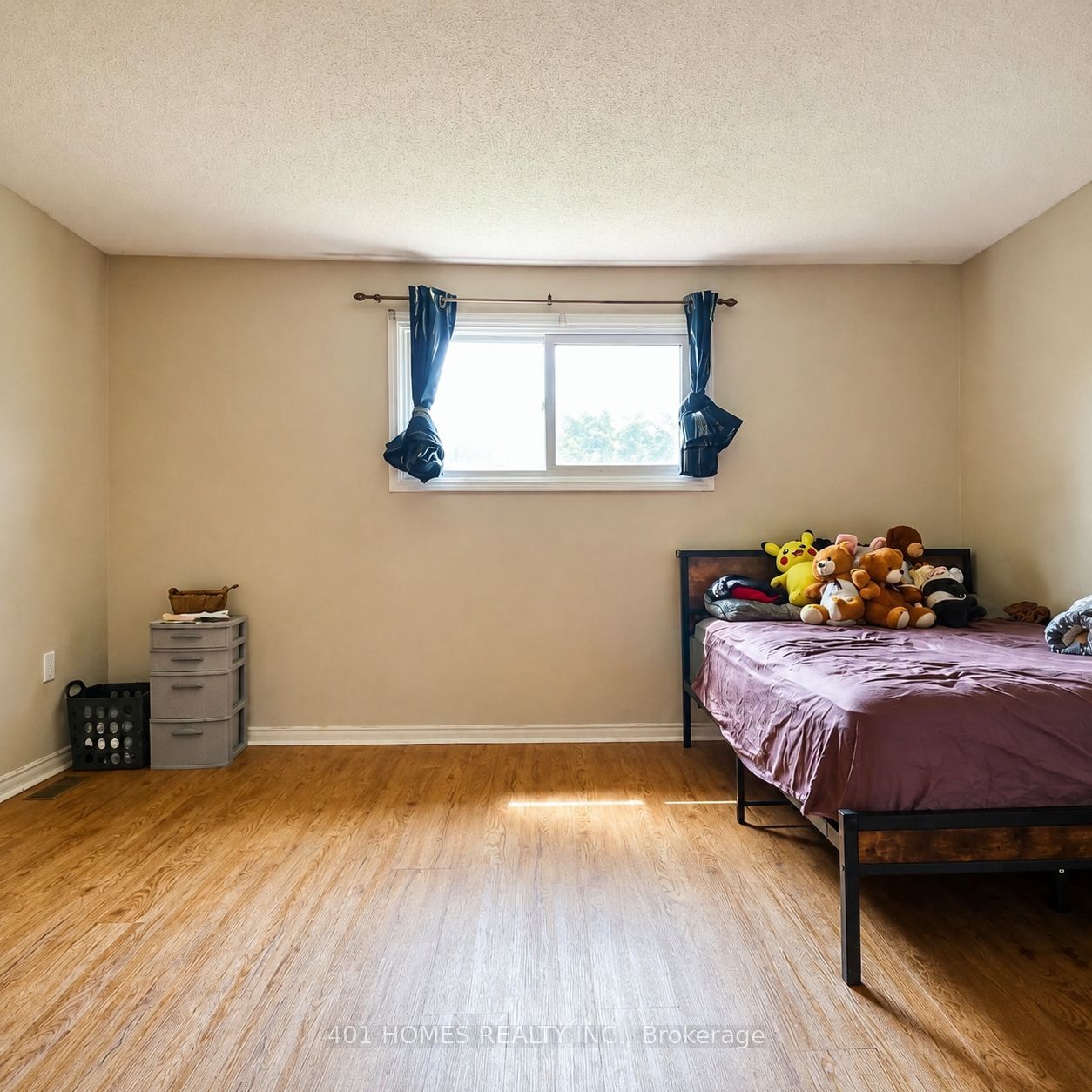 239 Saddy Avenue, London East, ON N5V 3V6 photo 5