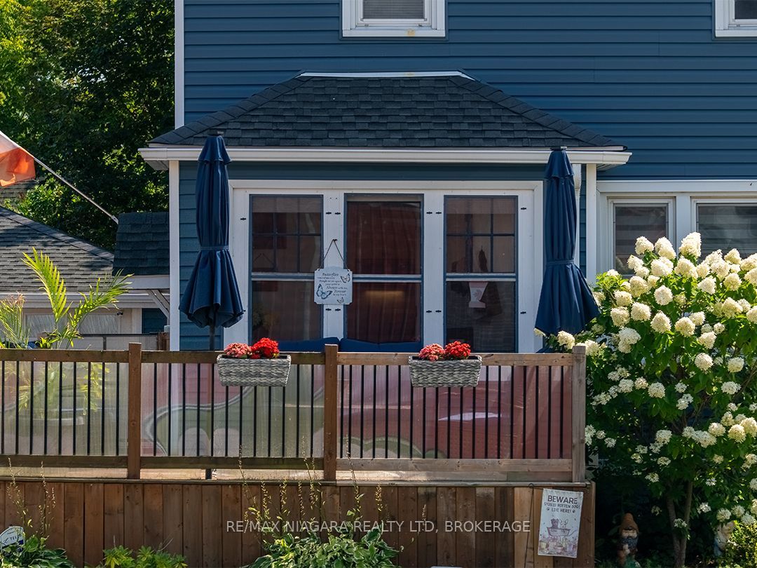 66 Neff Street, Port Colborne, ON L3K 3T1 photo 3