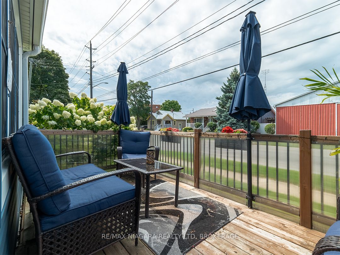 66 Neff Street, Port Colborne, ON L3K 3T1 photo 5