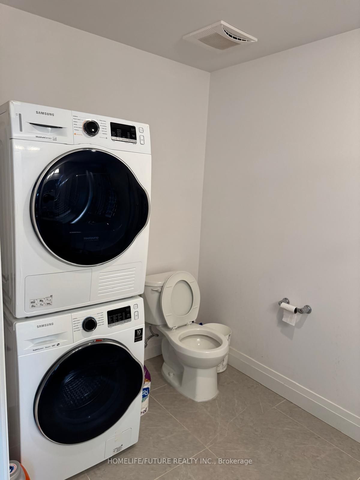 652 Princess Street 1005, Kingston, ON K7L 1E5 photo 4
