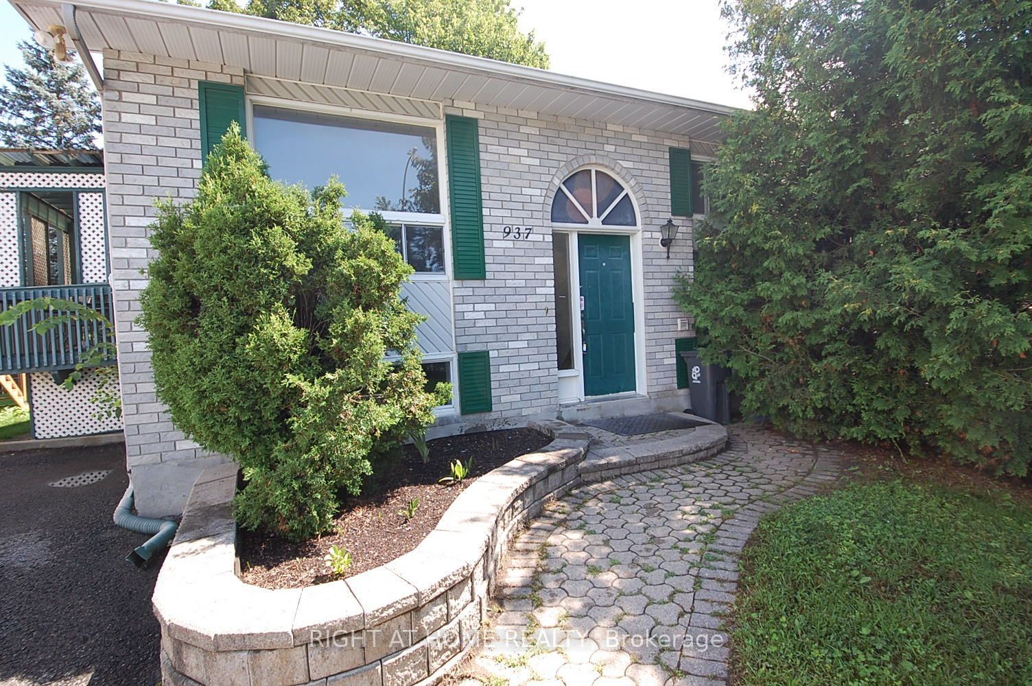 937 Morris Street, Clarence-Rockland, ON K4K 1N1 photo 2