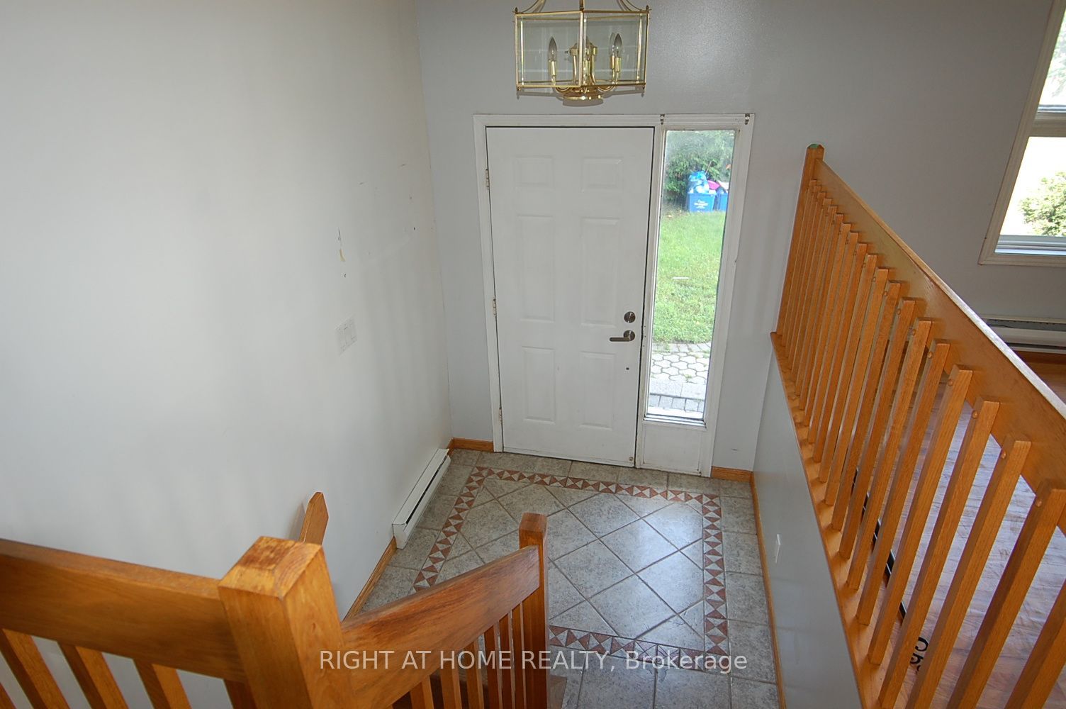 937 Morris Street, Clarence-Rockland, ON K4K 1N1 photo 5