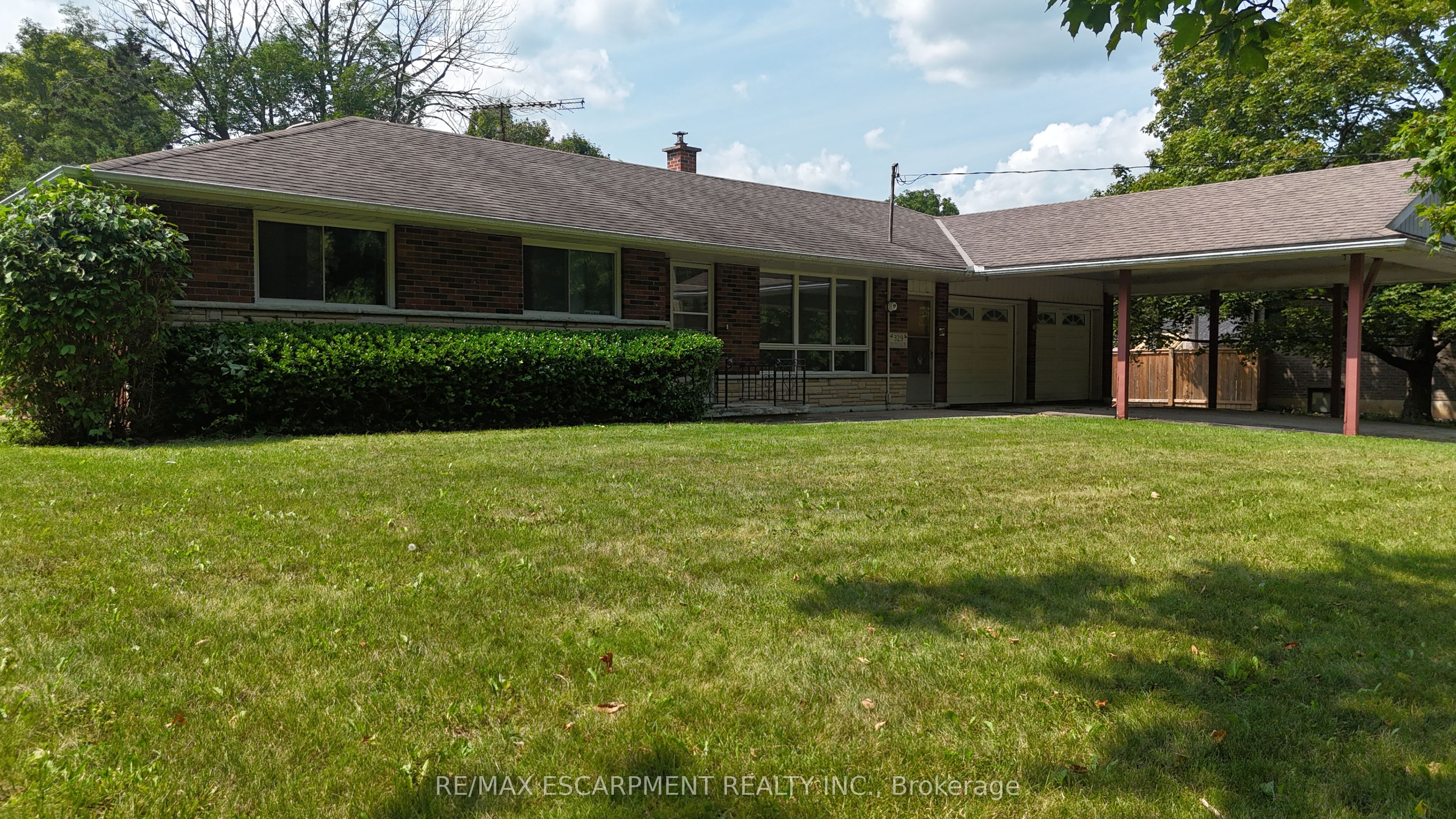 329 Decewsville Road, Haldimand, ON N0A 1E0