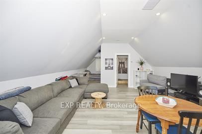 4128 Acheson Avenue, Niagara Falls, ON L2E 3L9 photo 3