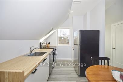 4128 Acheson Avenue, Niagara Falls, ON L2E 3L9 photo 4
