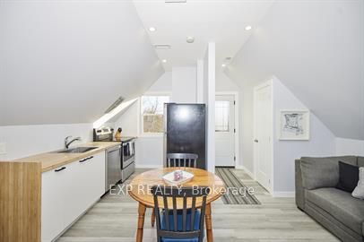 4128 Acheson Avenue, Niagara Falls, ON L2E 3L9 photo 5