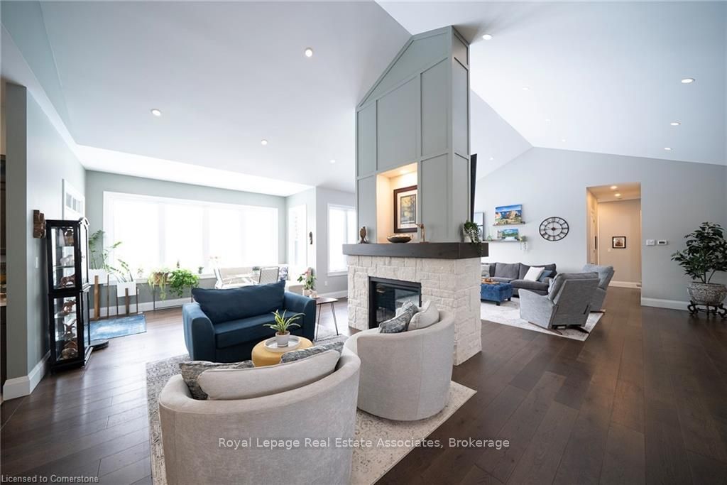 325 McLean School Road 8, Brant, ON N0E 1N0