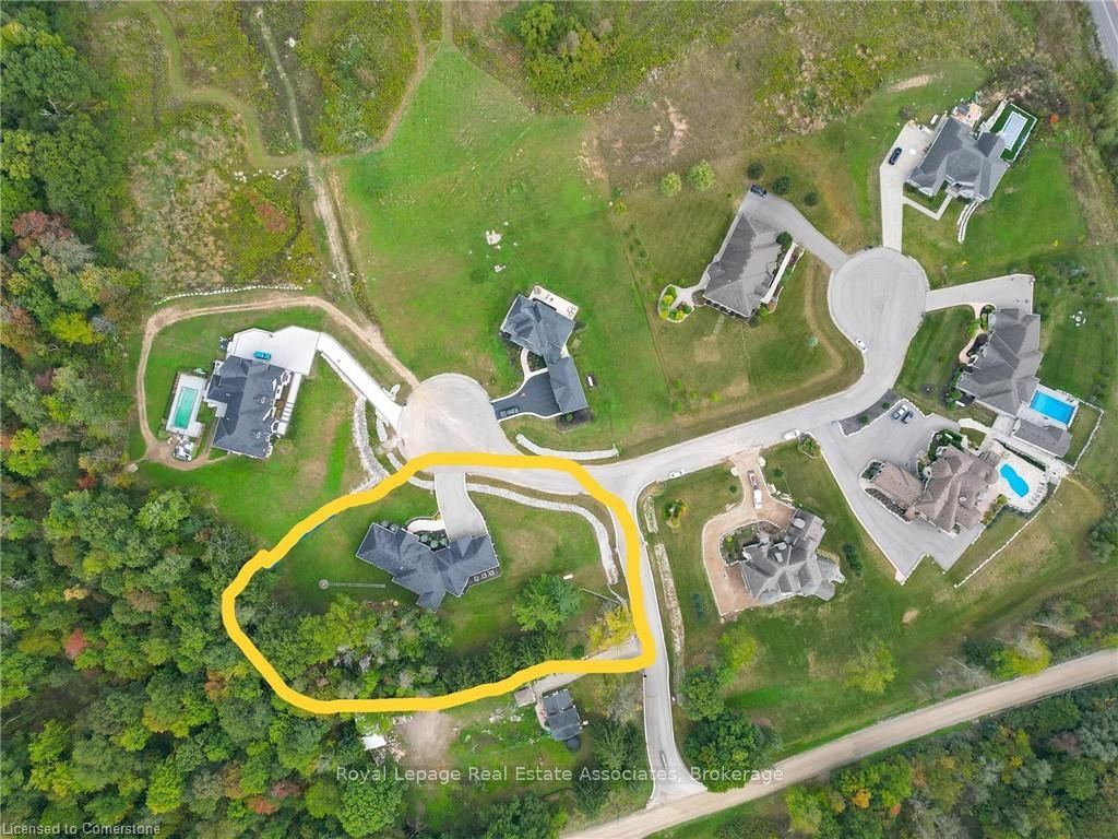 325 McLean School Road 8, Brant, ON N0E 1N0 photo 4