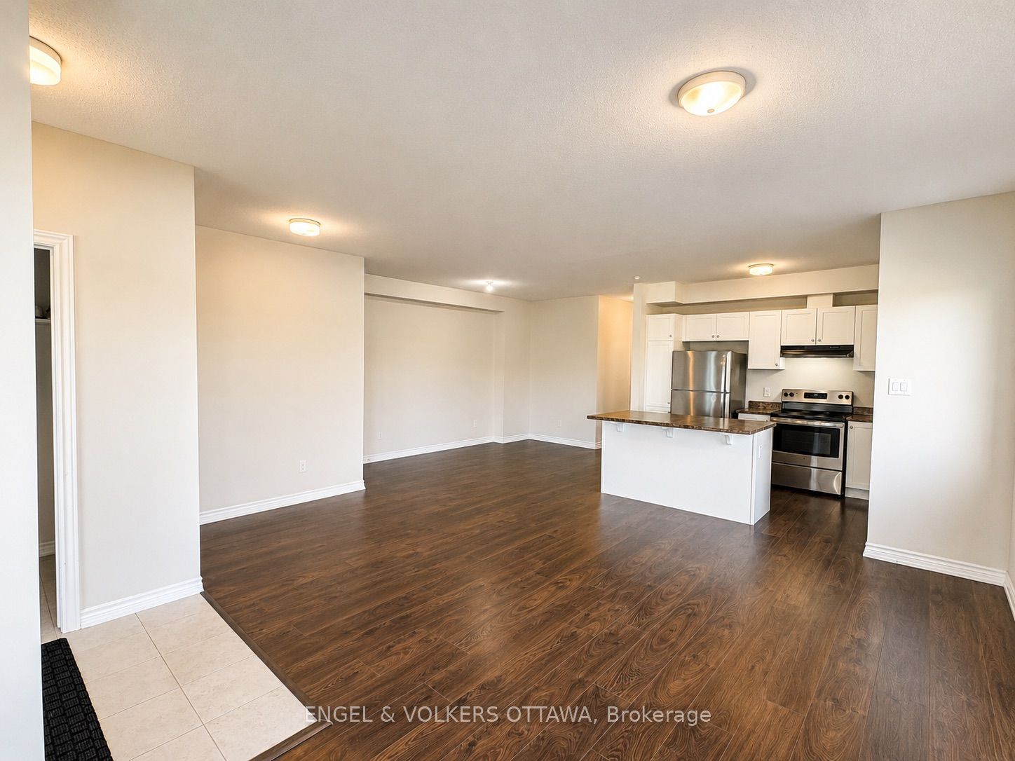 289 Zenith Private, Barrhaven, ON K2J 6N2 photo 3