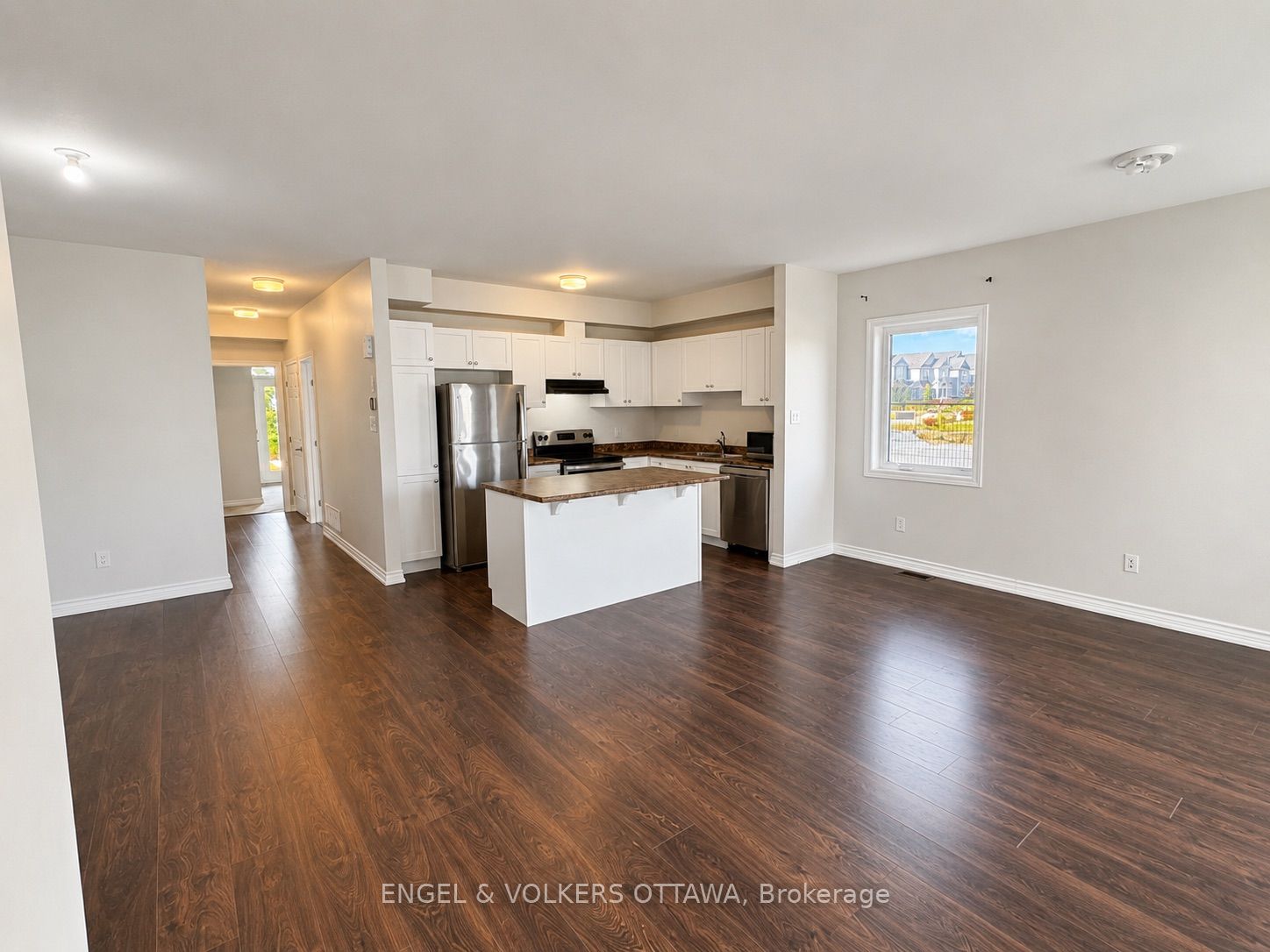 289 Zenith Private, Barrhaven, ON K2J 6N2 photo 4