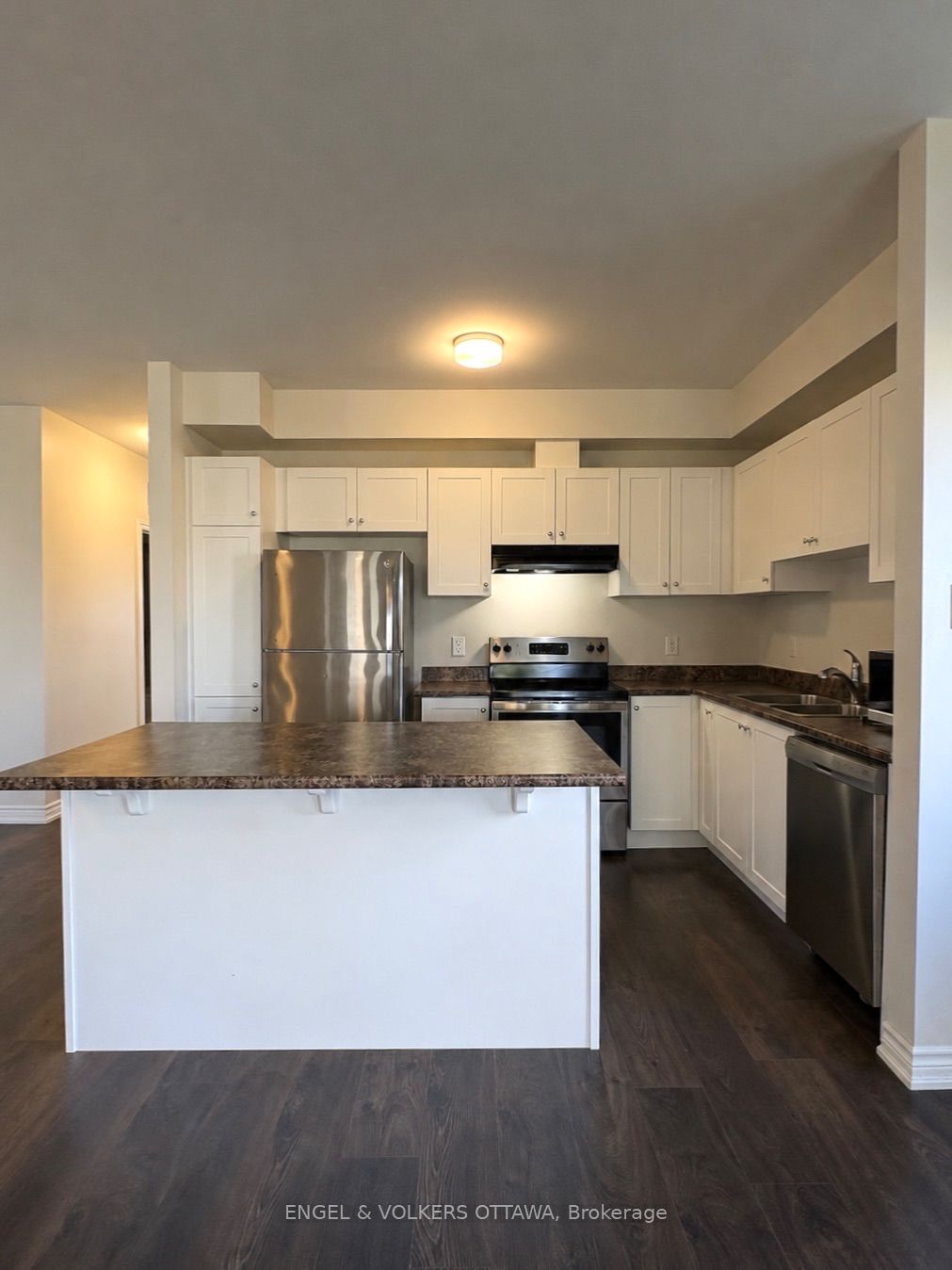 289 Zenith Private, Barrhaven, ON K2J 6N2 photo 5