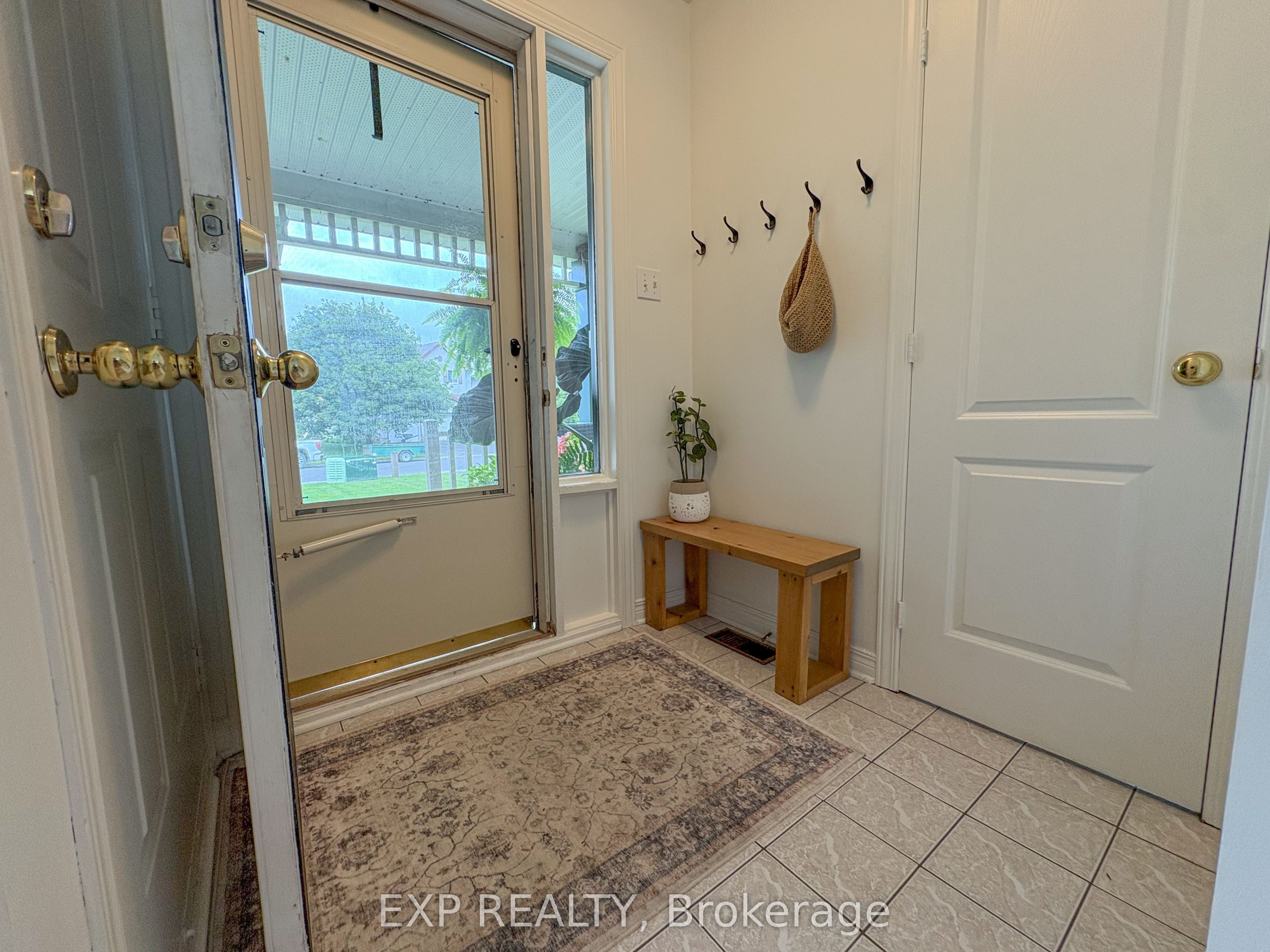16 Crampton Drive, Carleton Place, ON K7C 4P7 photo 4