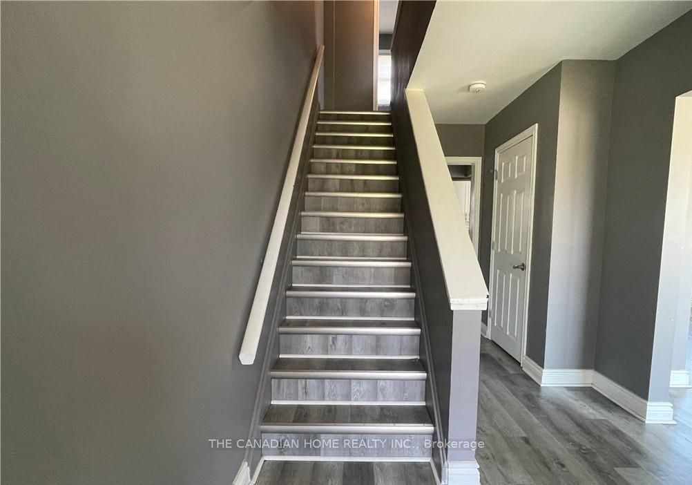 7265 Fern Ave Avenue, Niagara Falls, ON L2G 5H3 photo 4