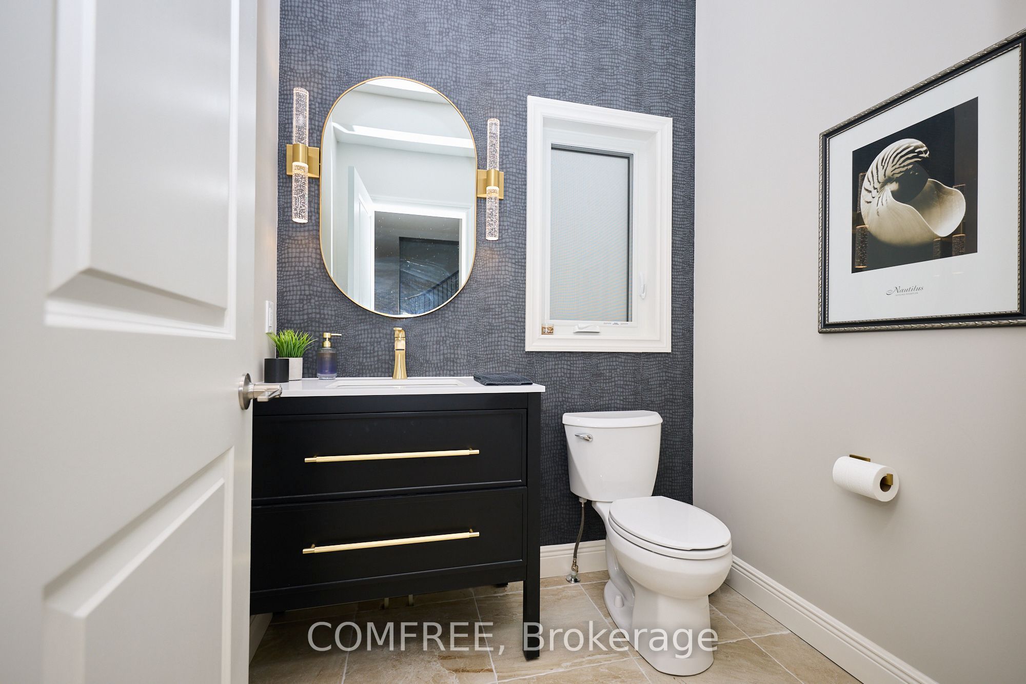 8880 Angie Drive, Niagara Falls, ON L2H 3W8 photo 2