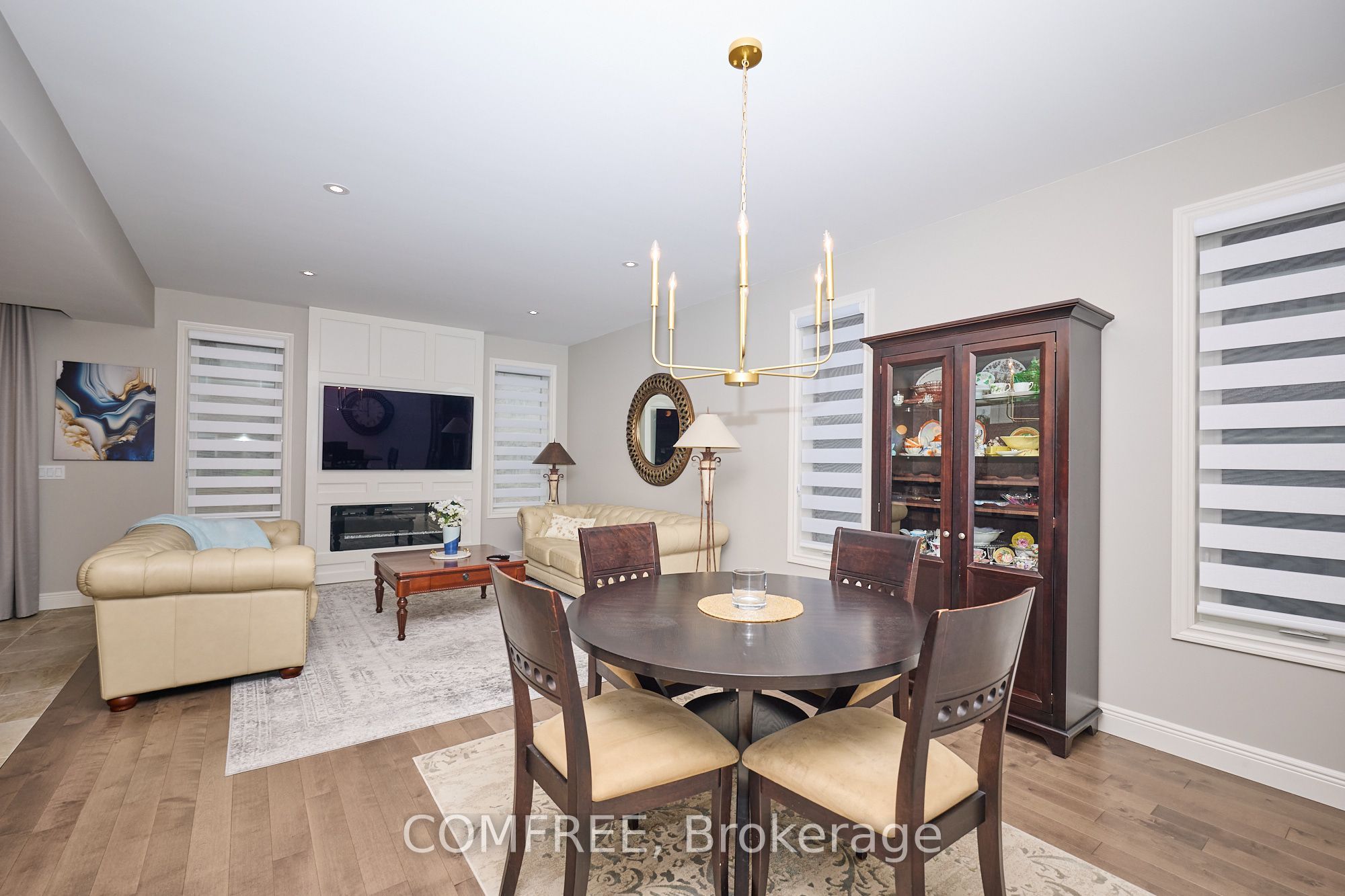 8880 Angie Drive, Niagara Falls, ON L2H 3W8 photo 3