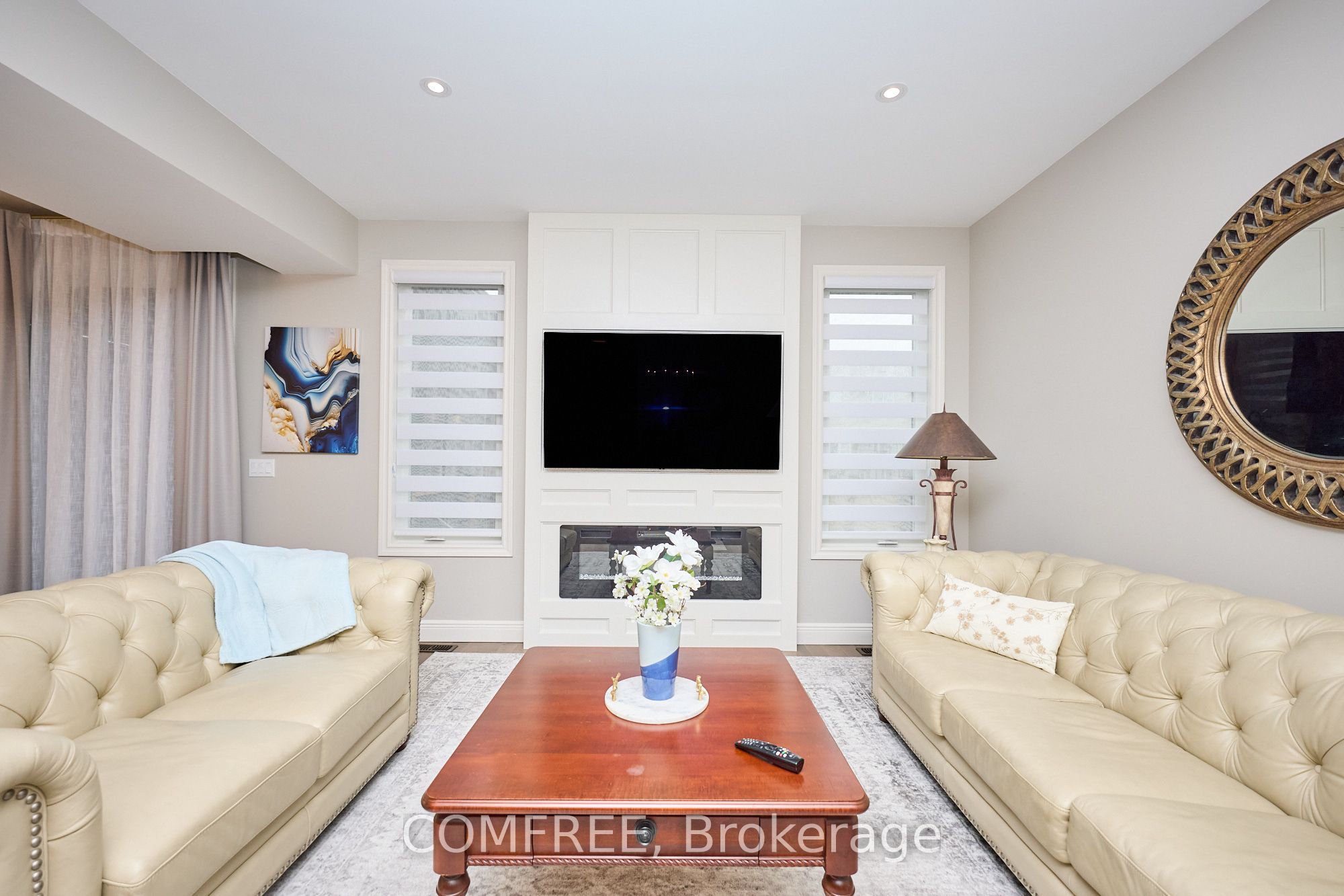 8880 Angie Drive, Niagara Falls, ON L2H 3W8 photo 4