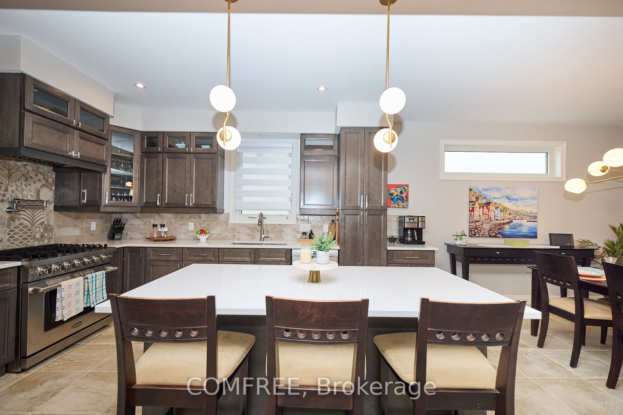 8880 Angie Drive, Niagara Falls, ON L2H 3W8 photo 5