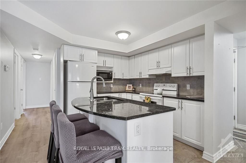 46 Barnstone Drive #2, Barrhaven, ON K2G 4R6 photo 4