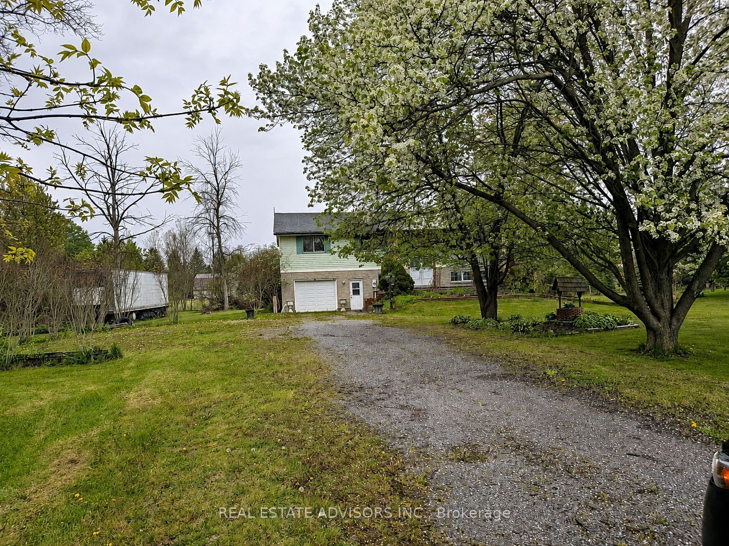 1069 Bird Road, Haldimand, ON N1A 2W2