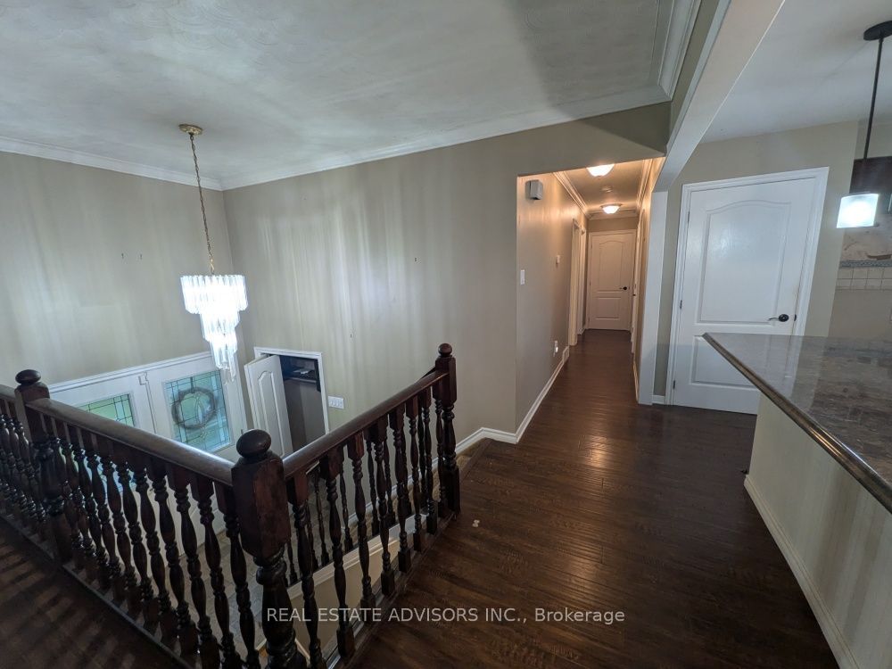 1069 Bird Road, Haldimand, ON N1A 2W2 photo 2