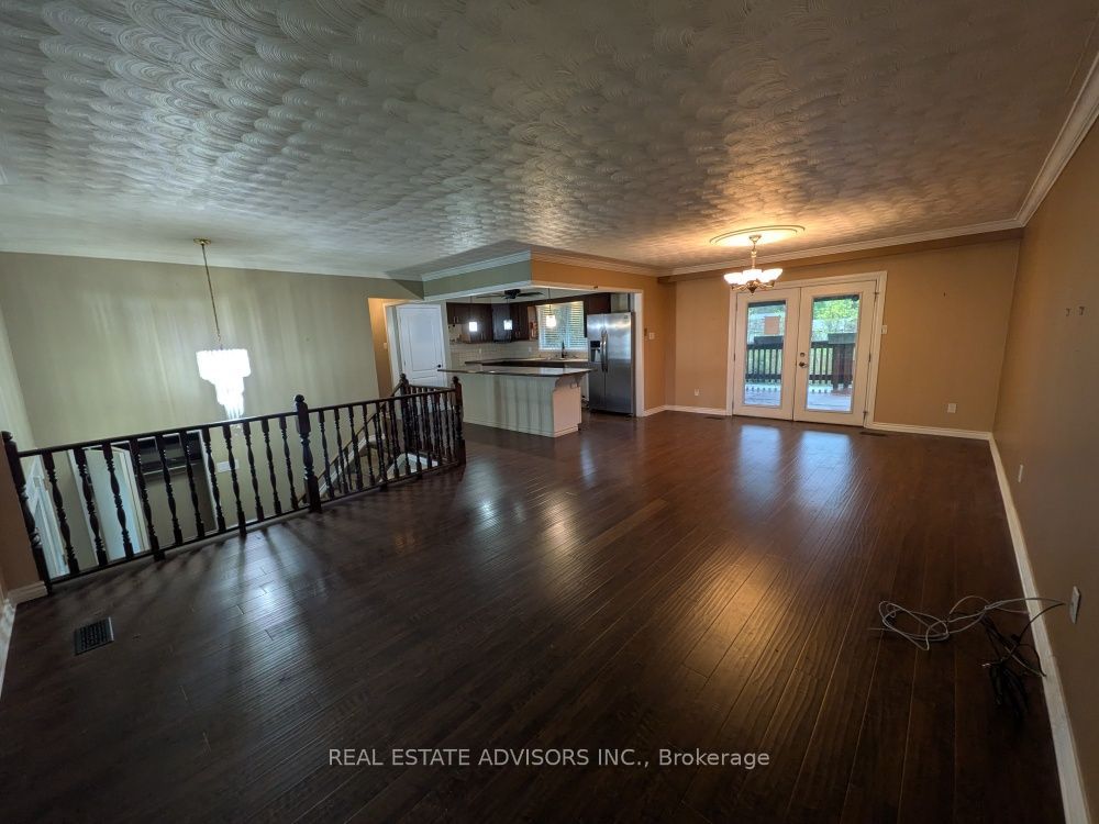 1069 Bird Road, Haldimand, ON N1A 2W2 photo 3
