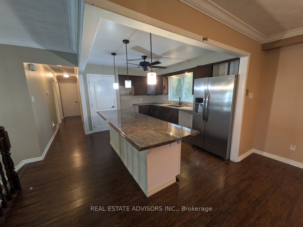 1069 Bird Road, Haldimand, ON N1A 2W2 photo 4