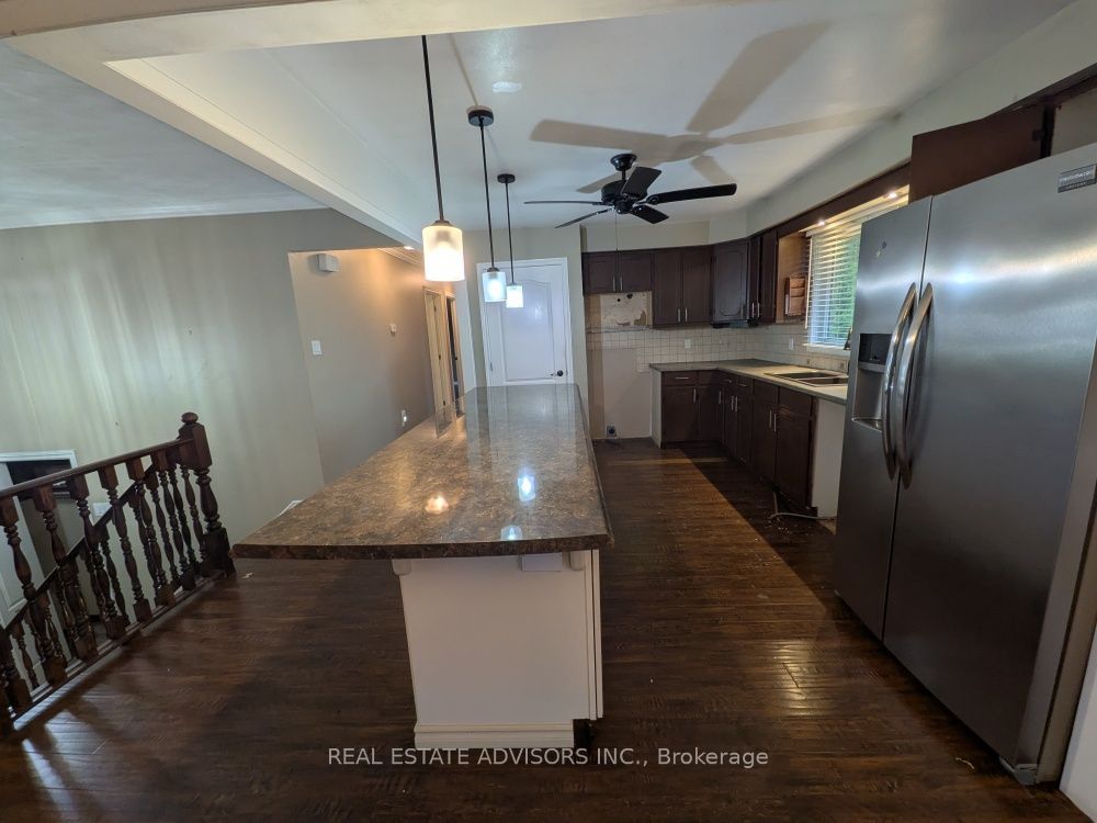 1069 Bird Road, Haldimand, ON N1A 2W2 photo 5