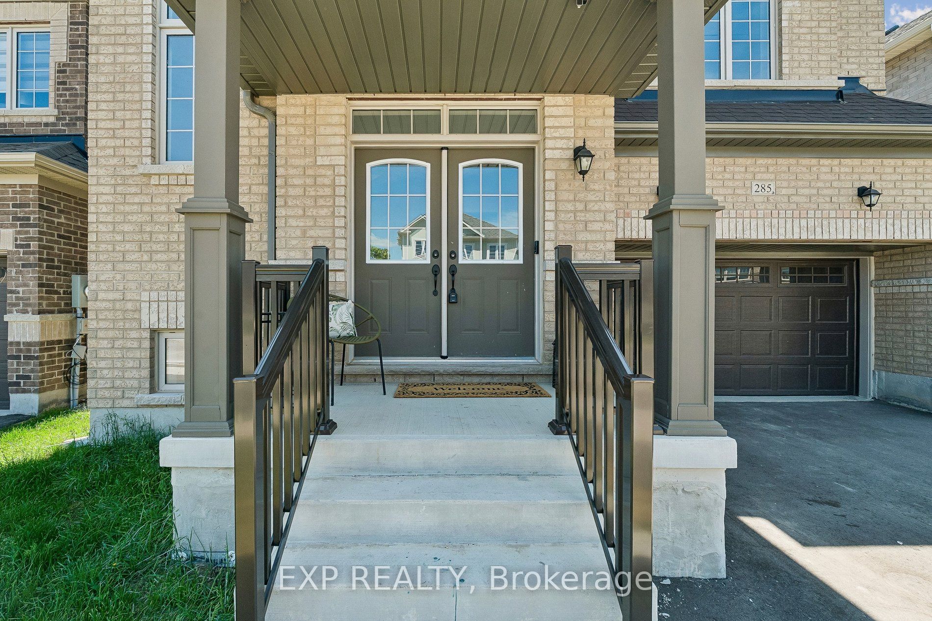 285 Chippewa Avenue, Shelburne, ON L9V 3Y2 photo 2