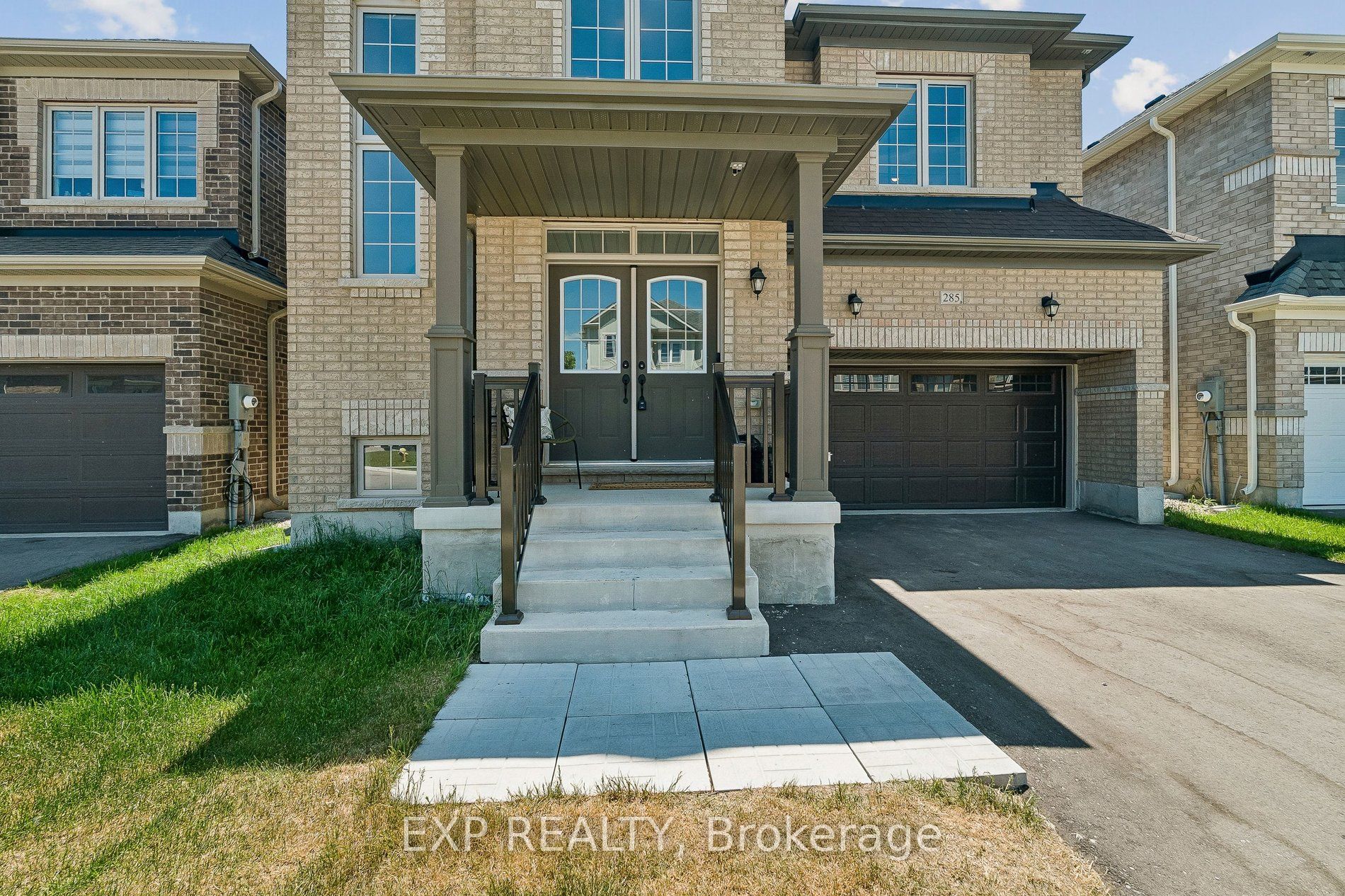 285 Chippewa Avenue, Shelburne, ON L9V 3Y2 photo 3
