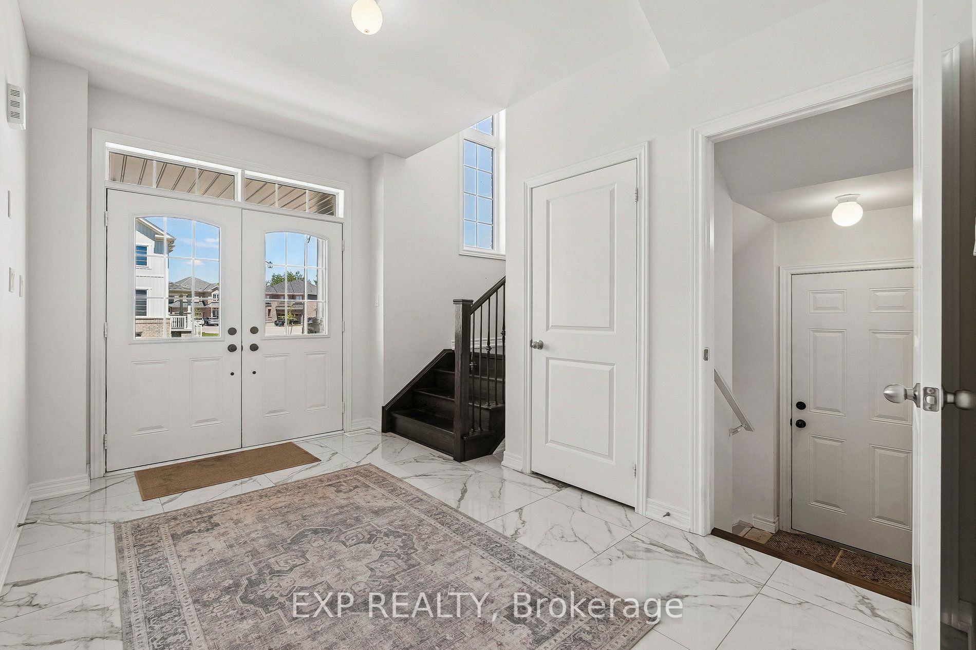 285 Chippewa Avenue, Shelburne, ON L9V 3Y2 photo 4