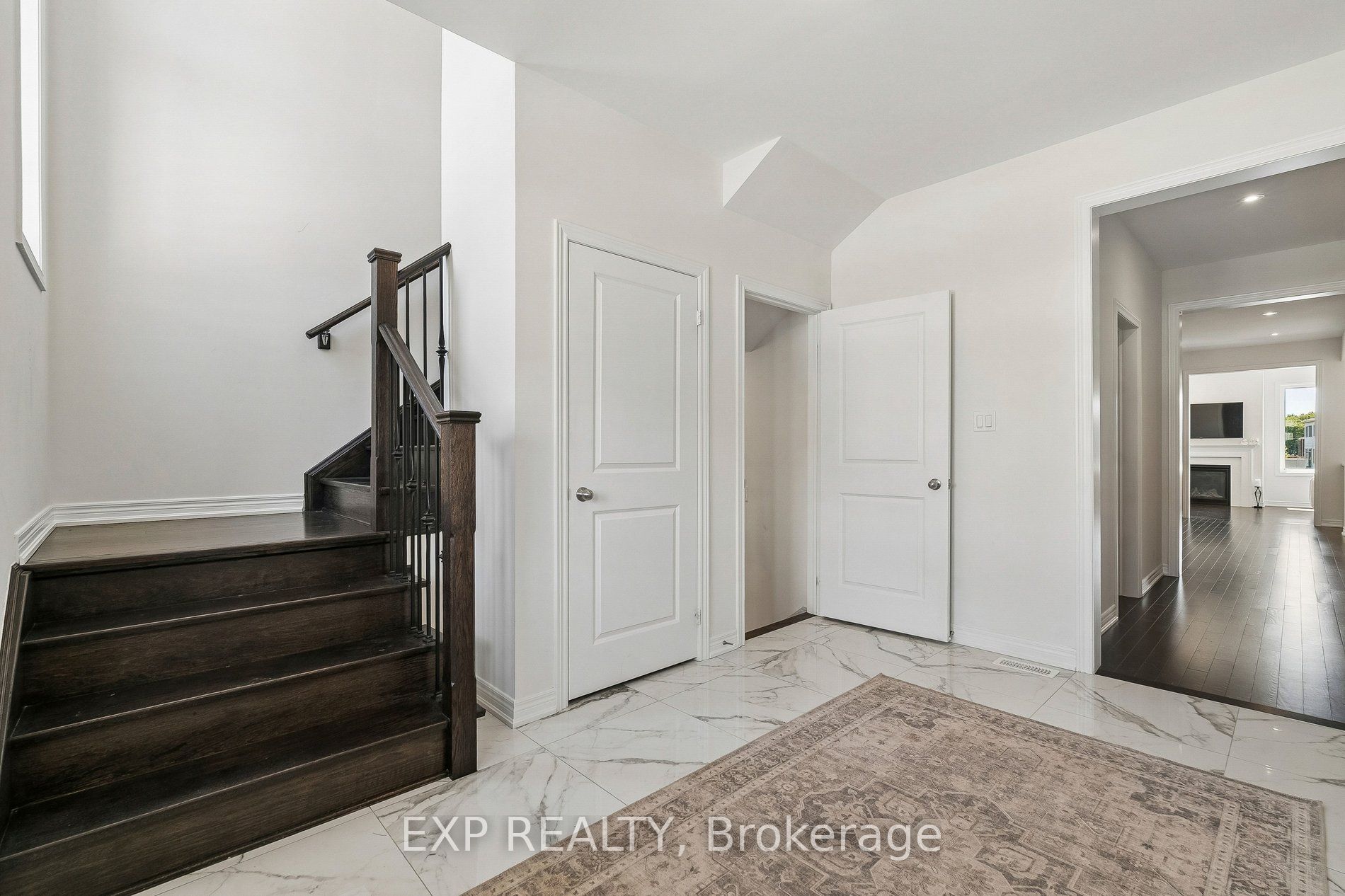 285 Chippewa Avenue, Shelburne, ON L9V 3Y2 photo 5