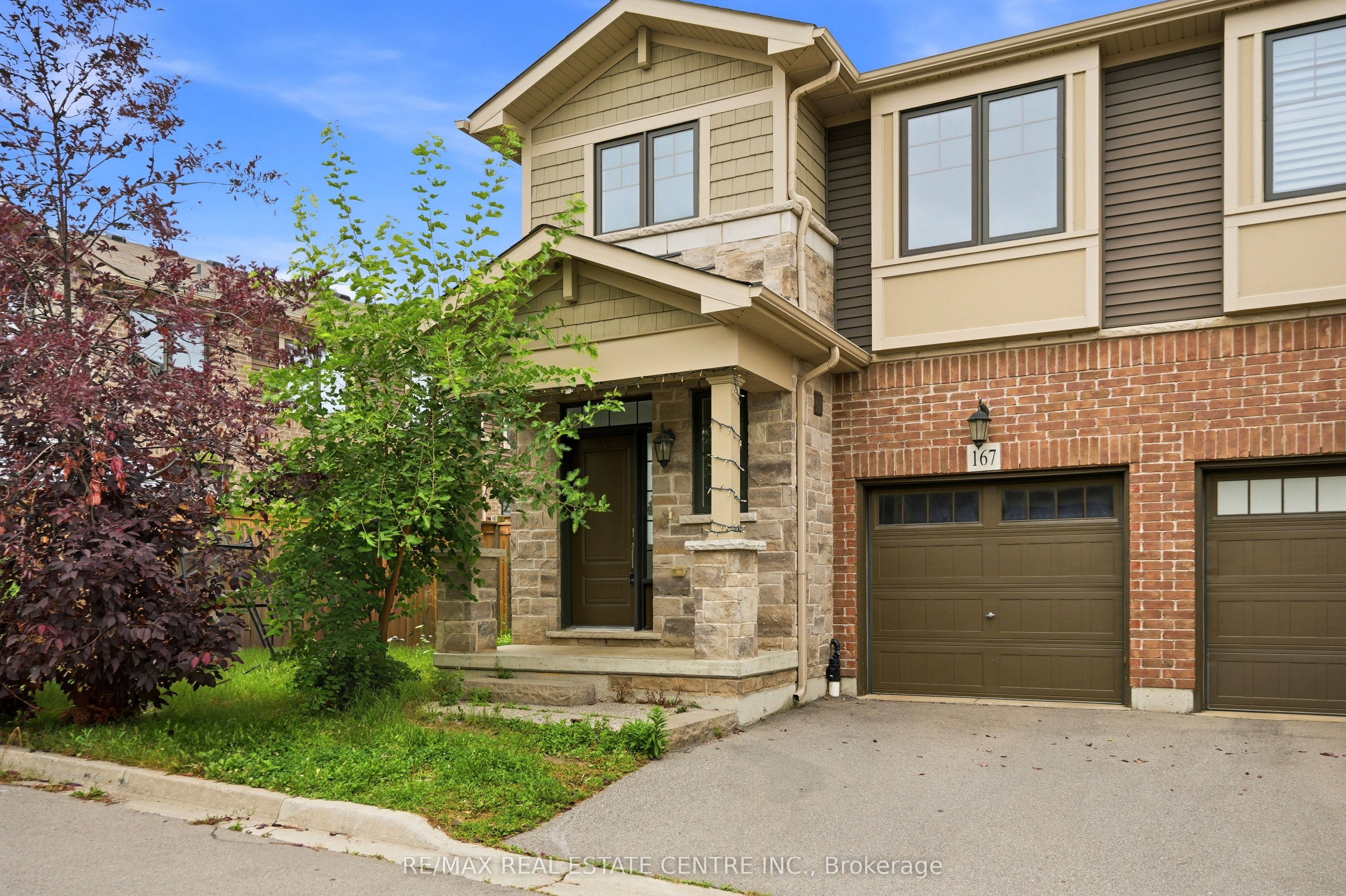 1890 Rymal Road E 167, Hamilton, ON L0R 1P0 photo 2