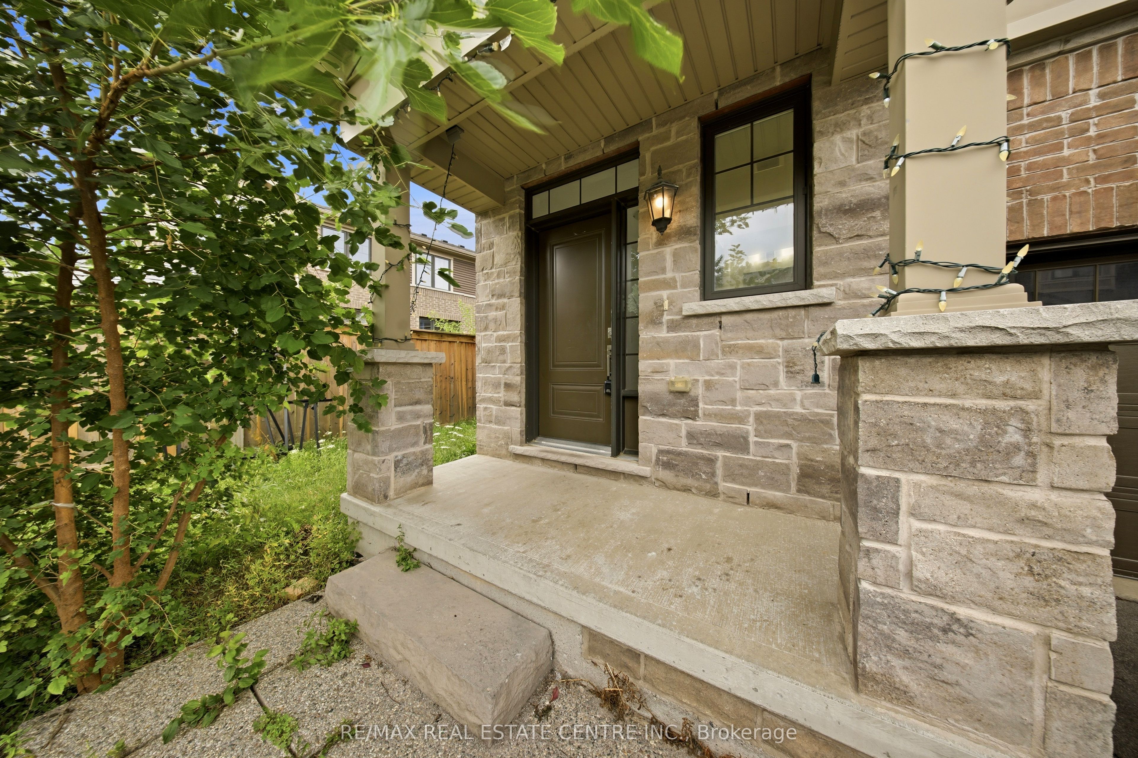 1890 Rymal Road E 167, Hamilton, ON L0R 1P0 photo 3