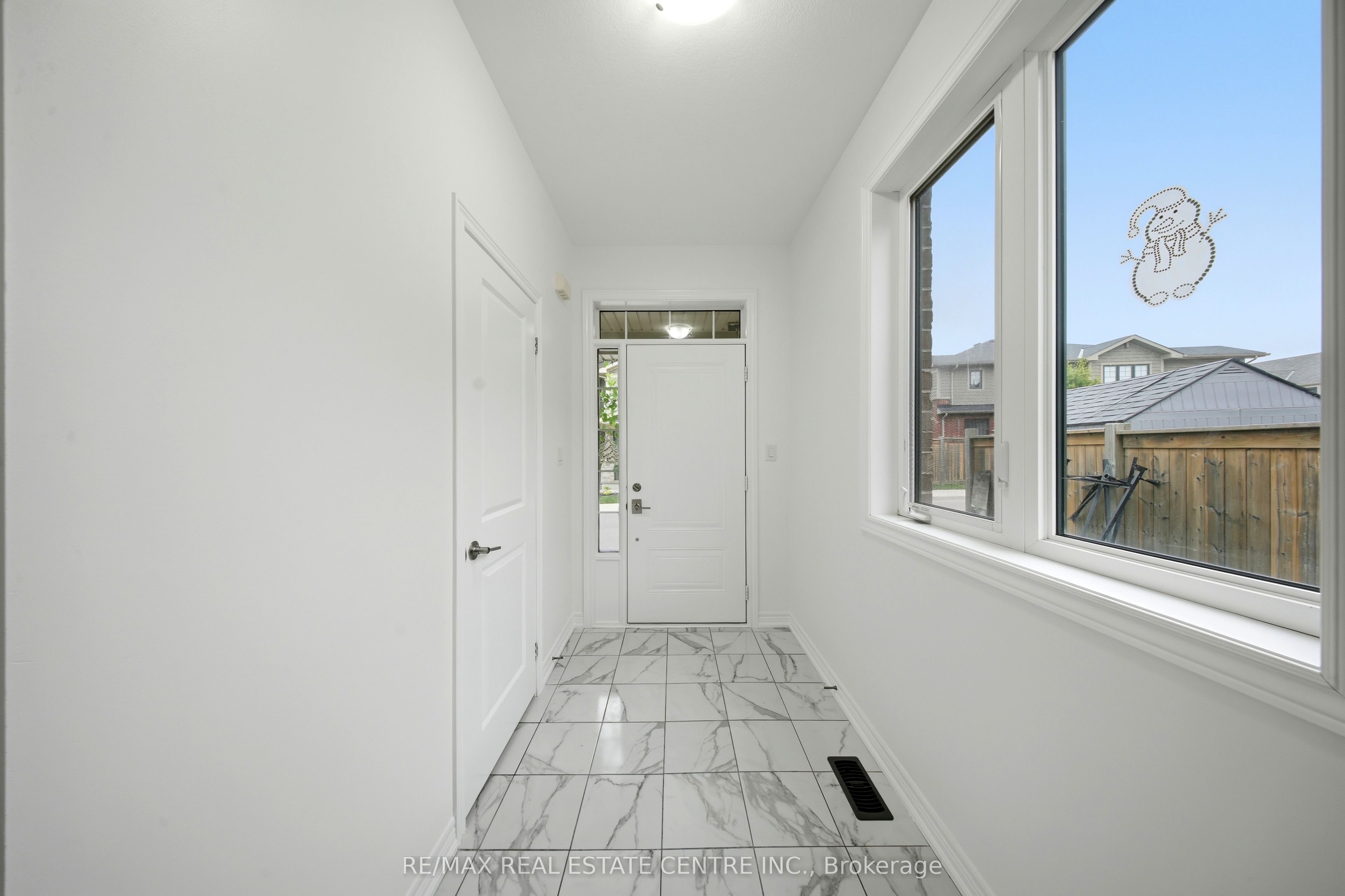 1890 Rymal Road E 167, Hamilton, ON L0R 1P0 photo 4