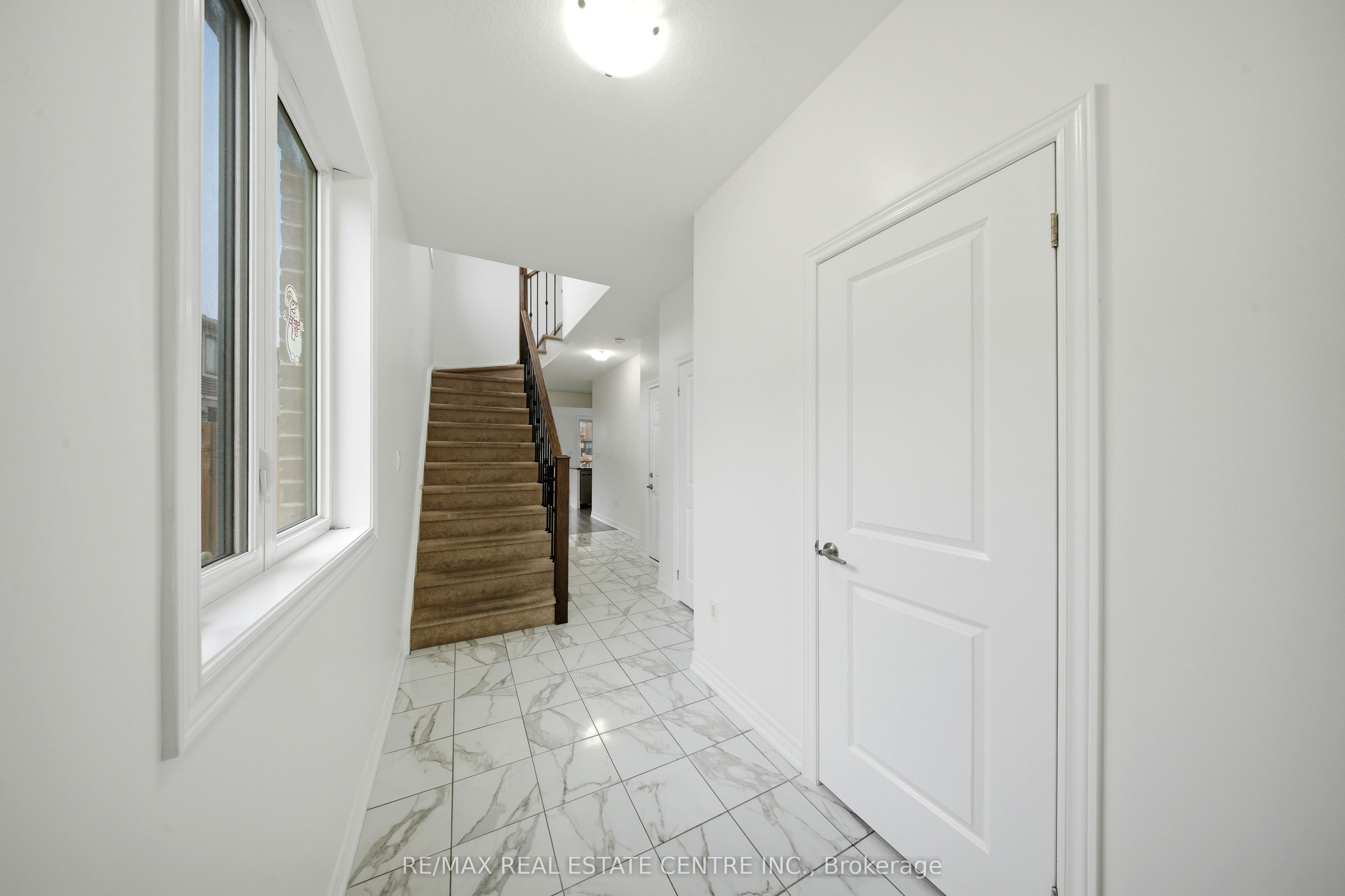 1890 Rymal Road E 167, Hamilton, ON L0R 1P0 photo 5