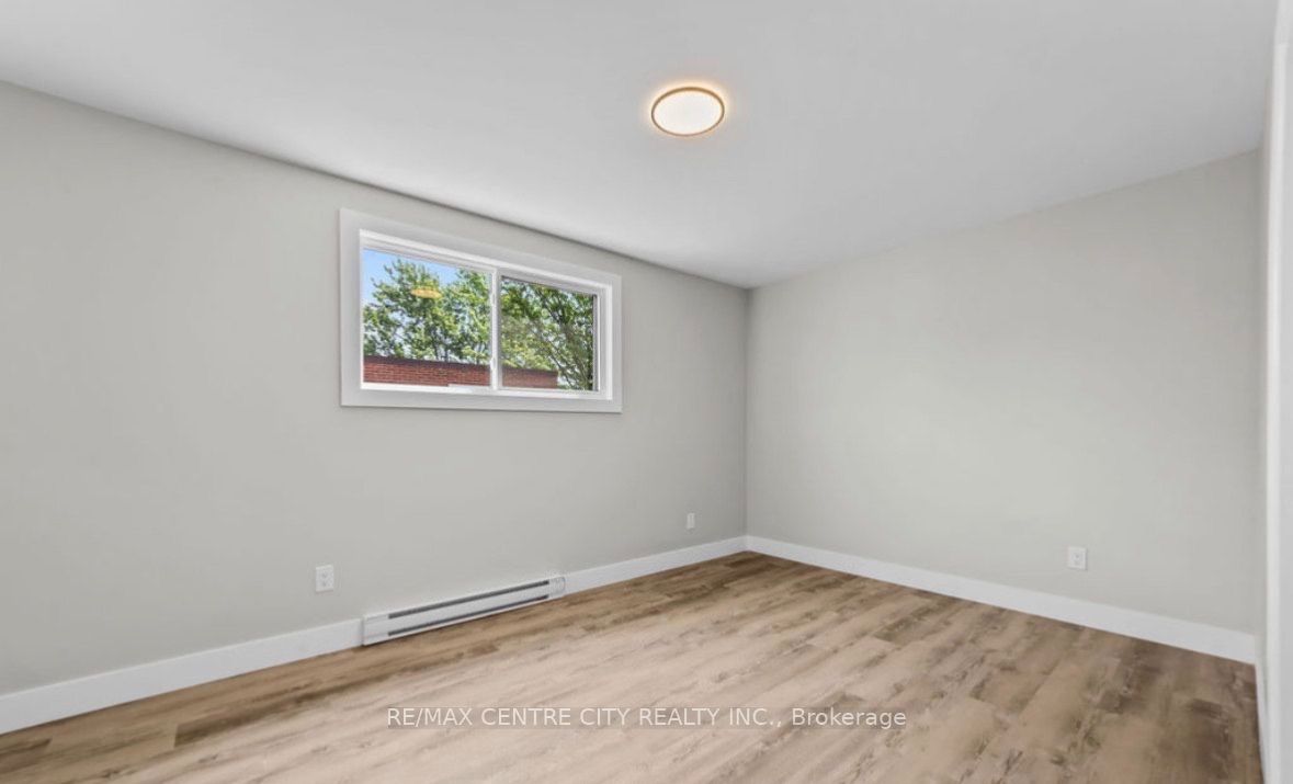 400 Scenic Drive N 4C, London South, ON N5Z 3A8 photo 5