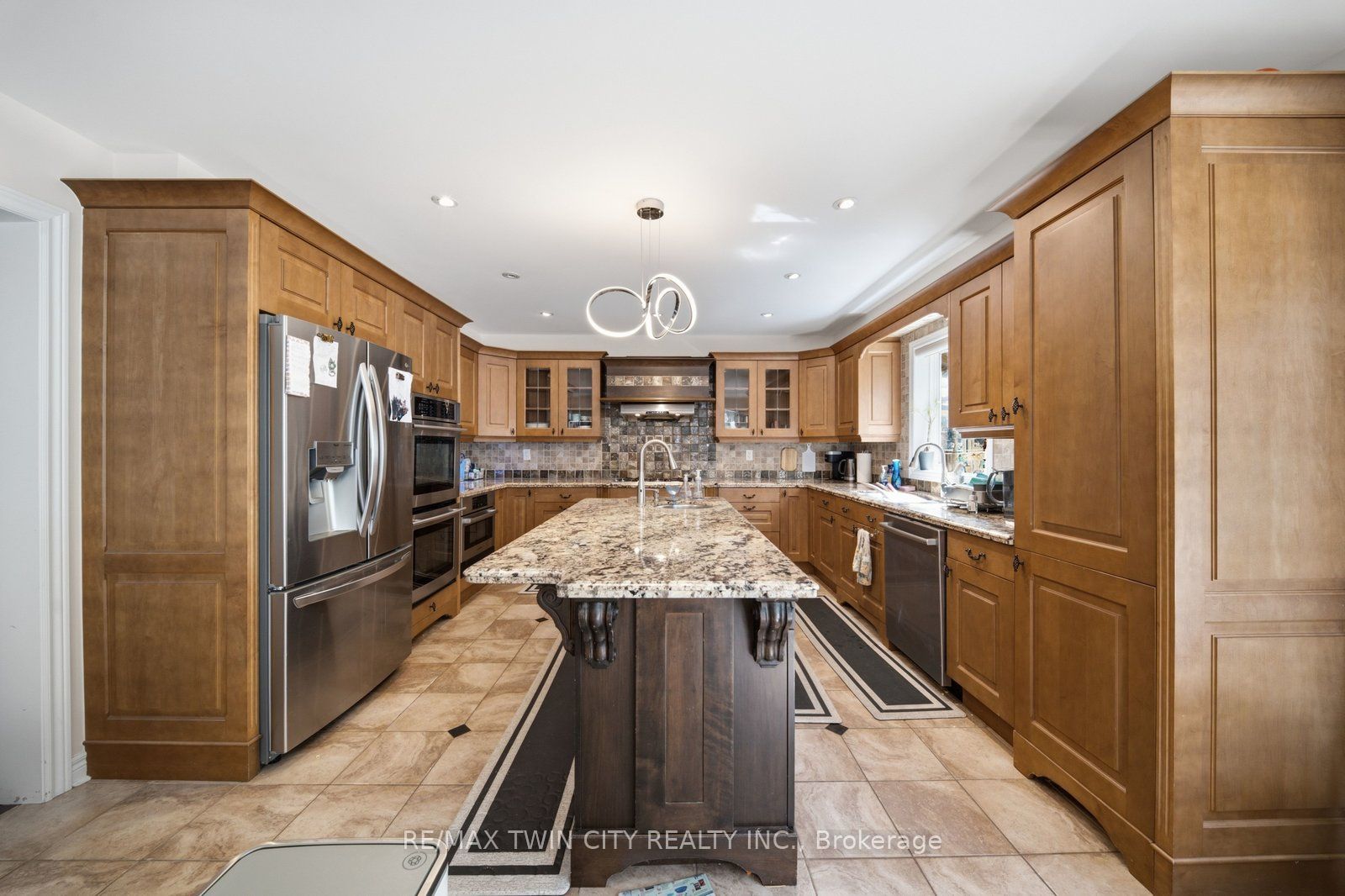 33 Hunter Way, Brantford, ON N3T 6S3 photo 5