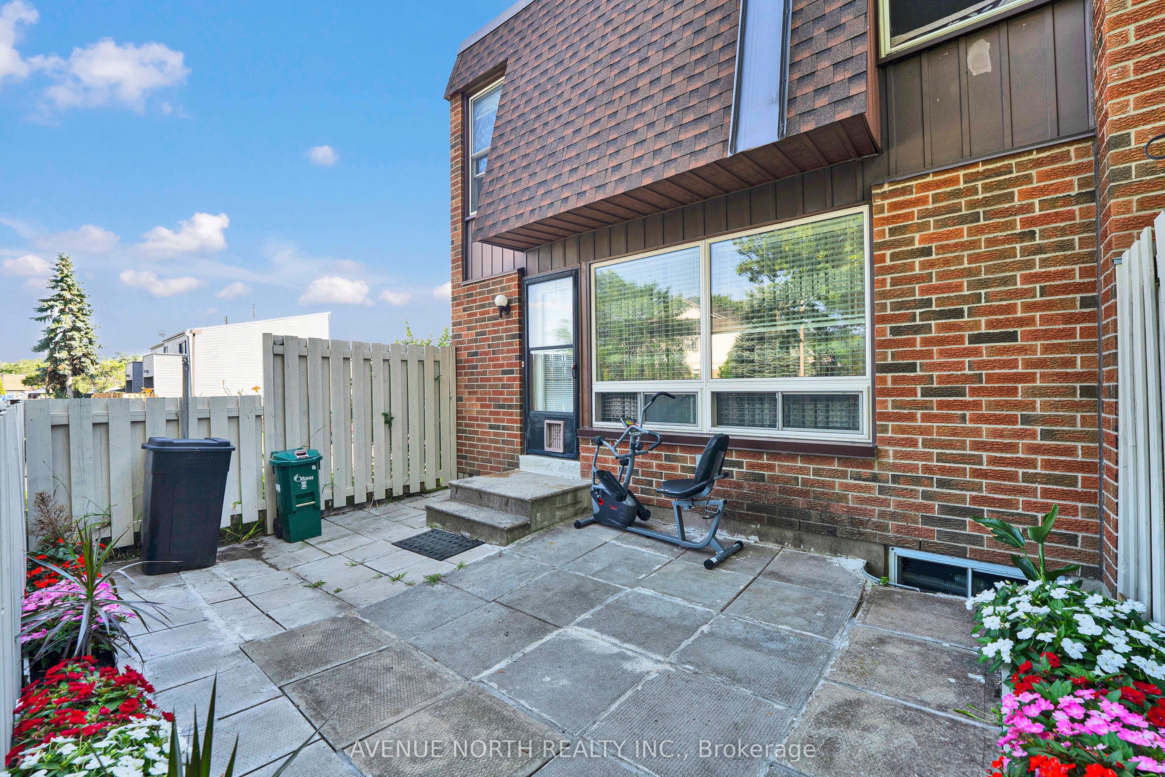 3520 Downpatrick Road 41, Hunt Club - Windsor Park Village and Area, ON K1V 8T4 photo 3