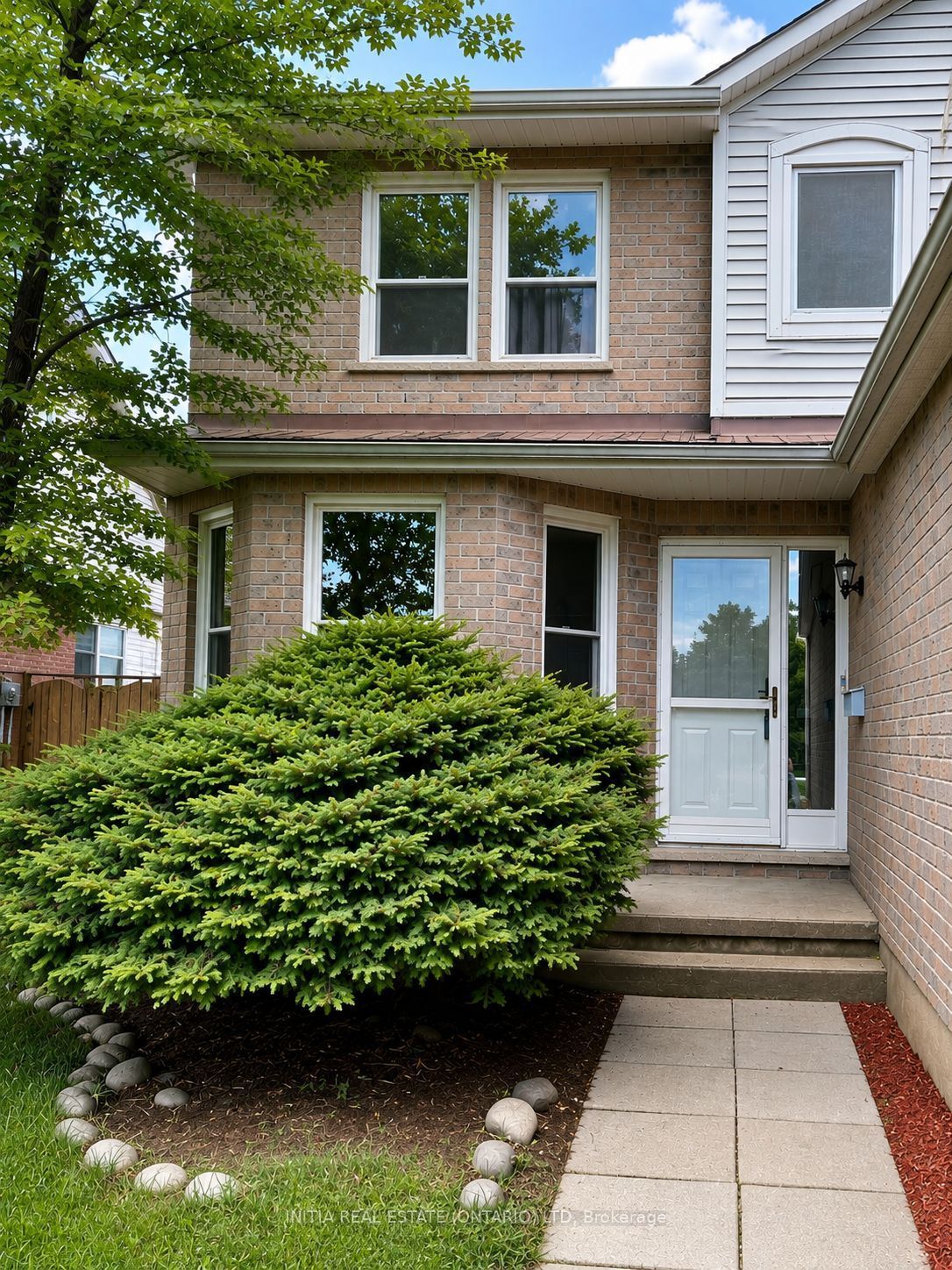 78 Laurel Street, London North, ON N6H 4W7 photo 2