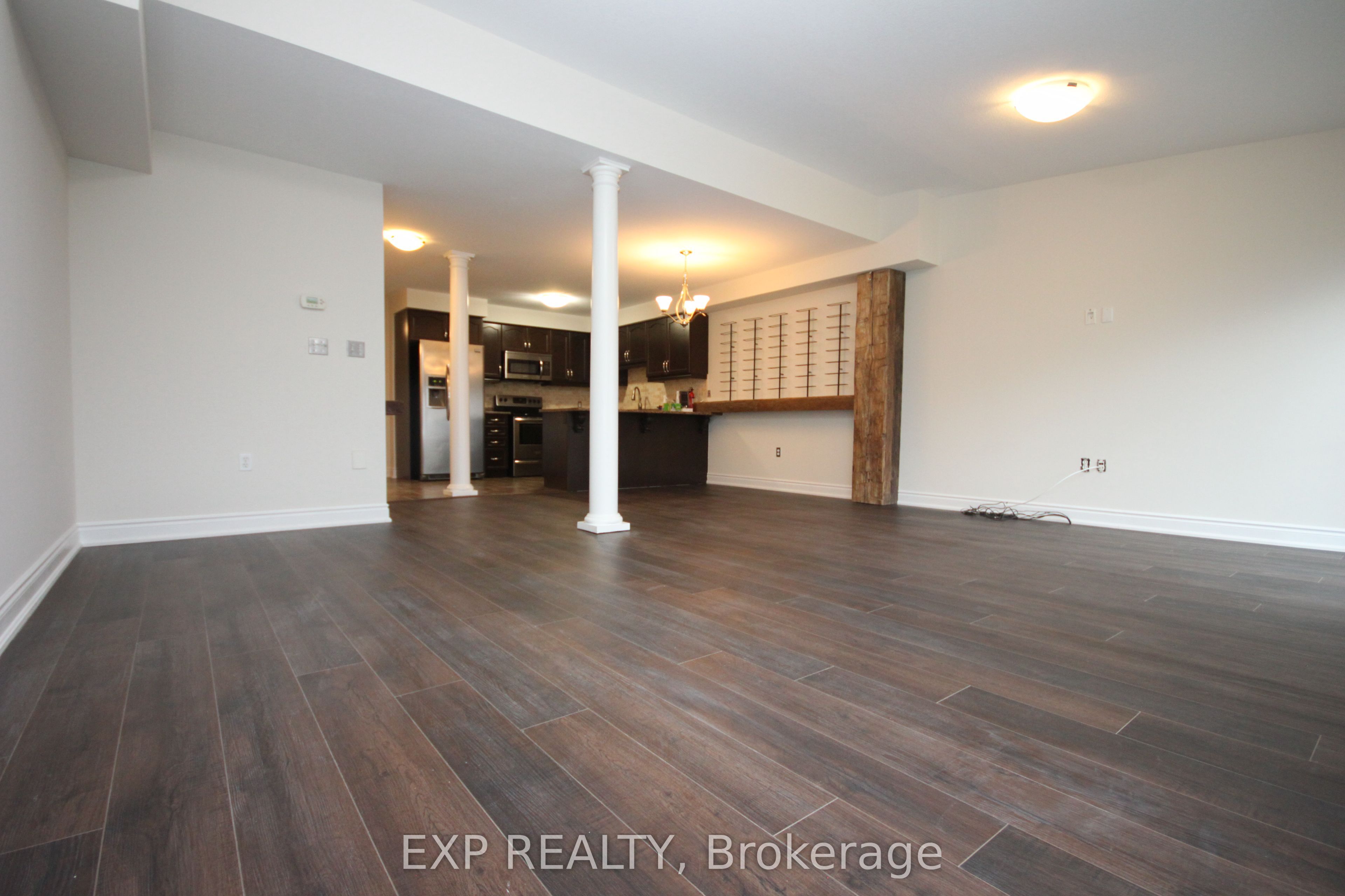 22 Geranium Avenue N, Hamilton, ON L0R 1P0 photo 4