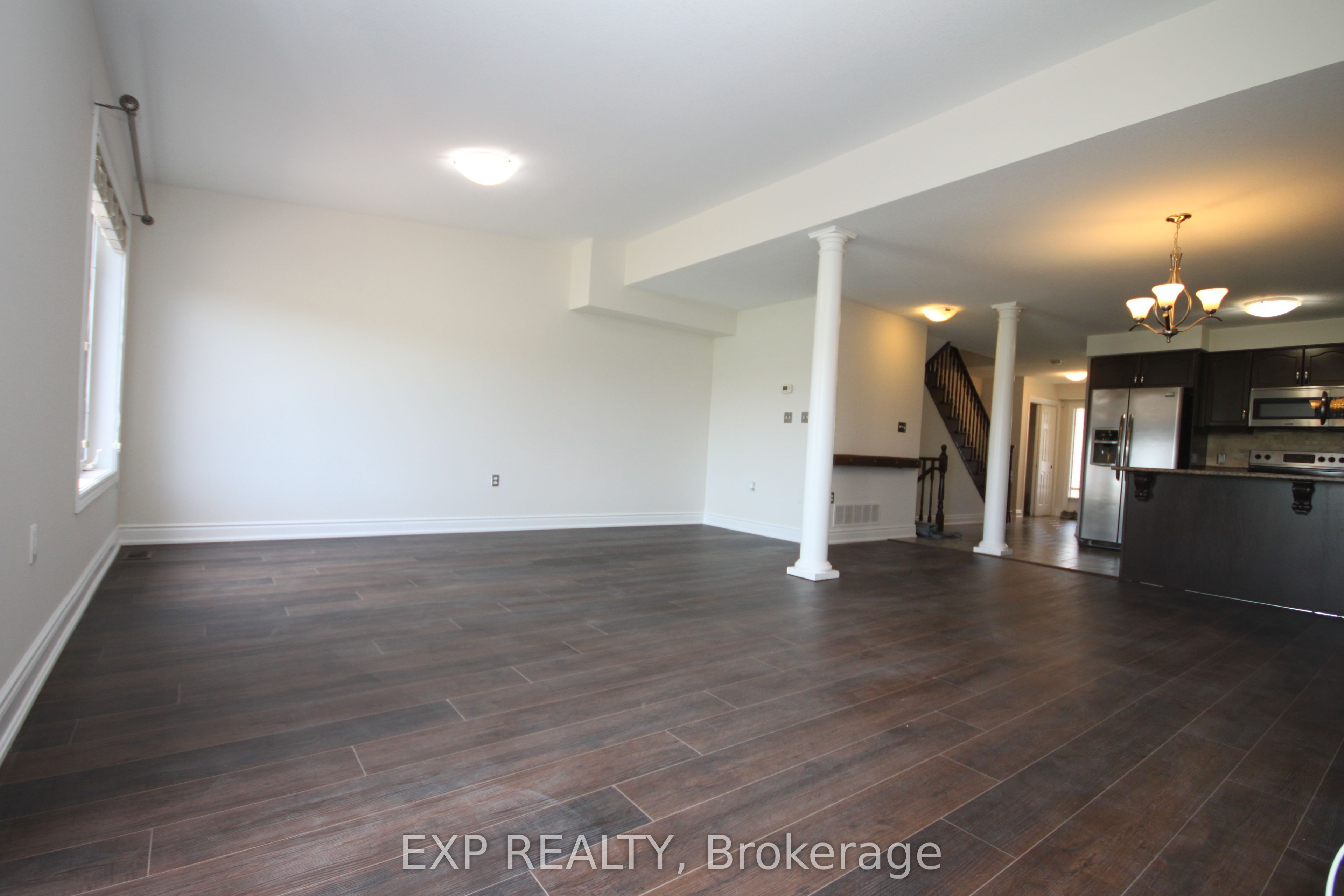 22 Geranium Avenue N, Hamilton, ON L0R 1P0 photo 5