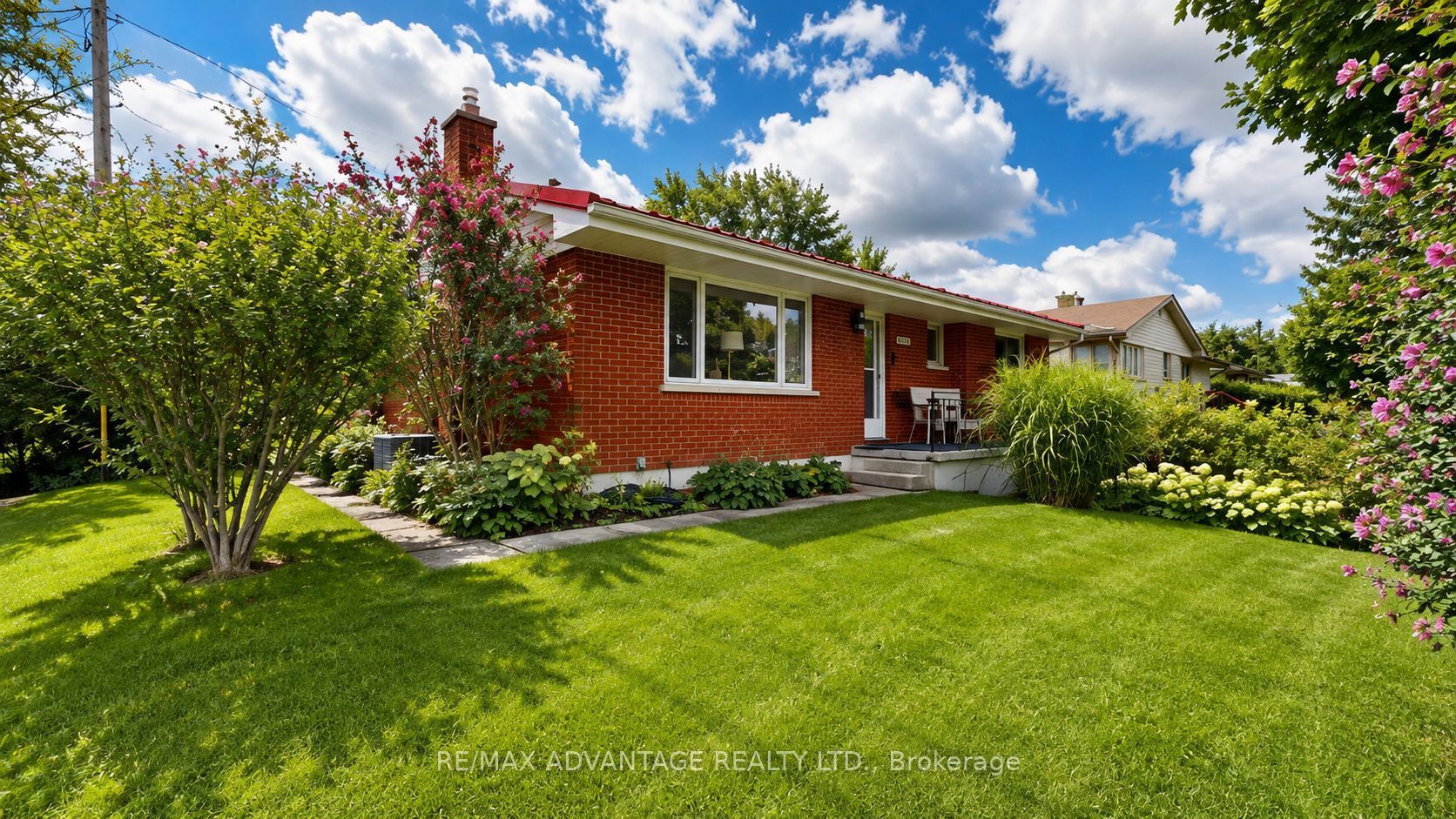 1031 Eagle Drive, London South, ON N5Z 3H4 photo 3