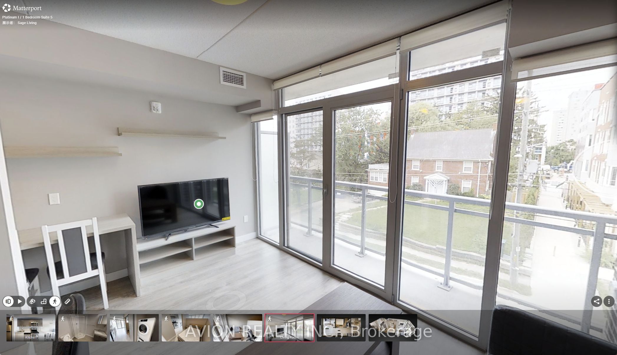 250 Albert Street 220, Waterloo, ON N2L 0H5